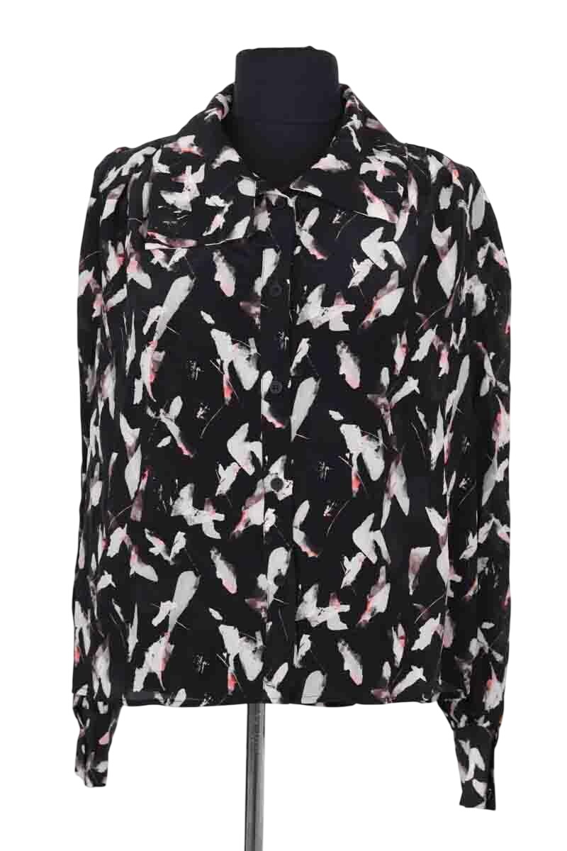 Chemise - Très Bon État, IRO