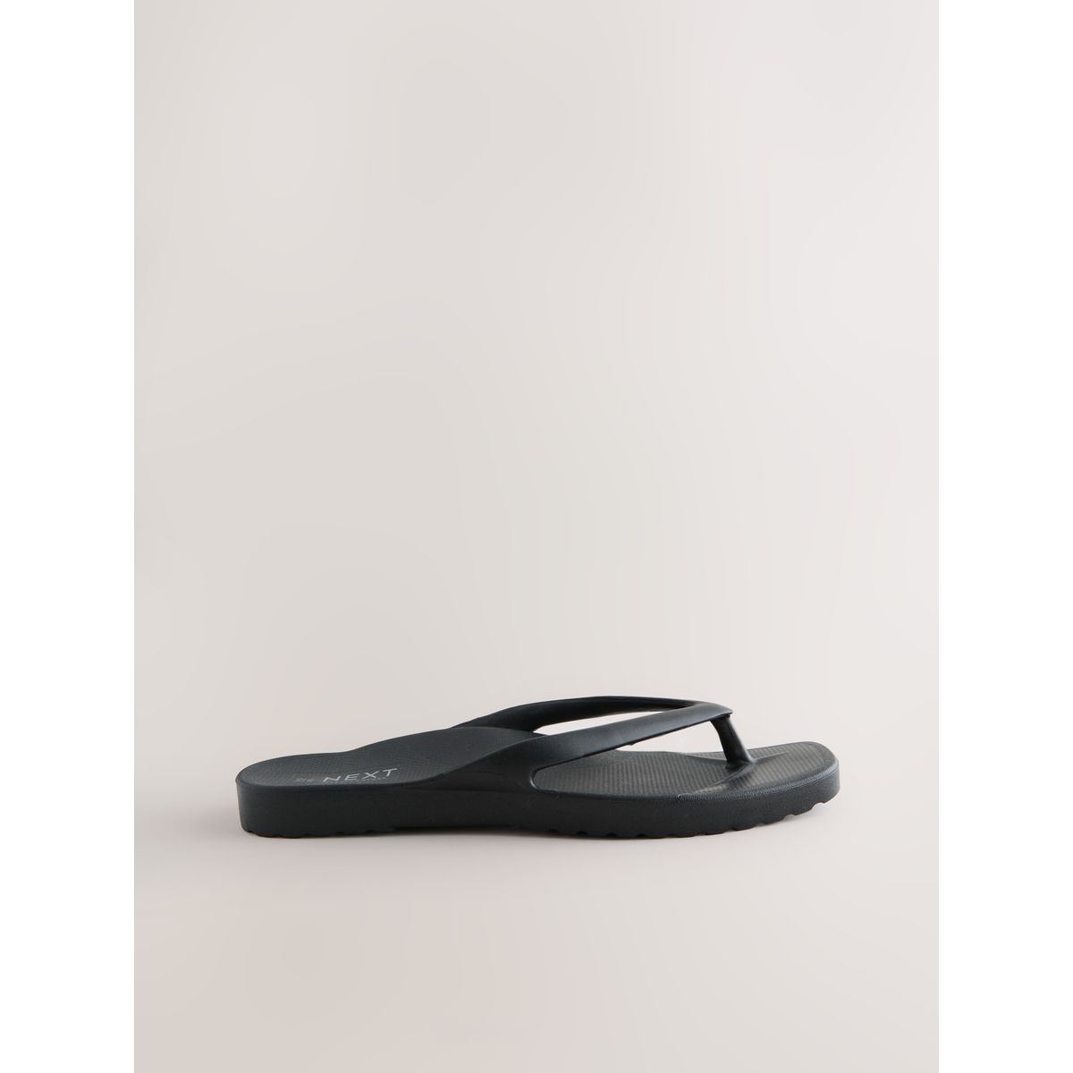 Tongs flexi comfort, NEXT