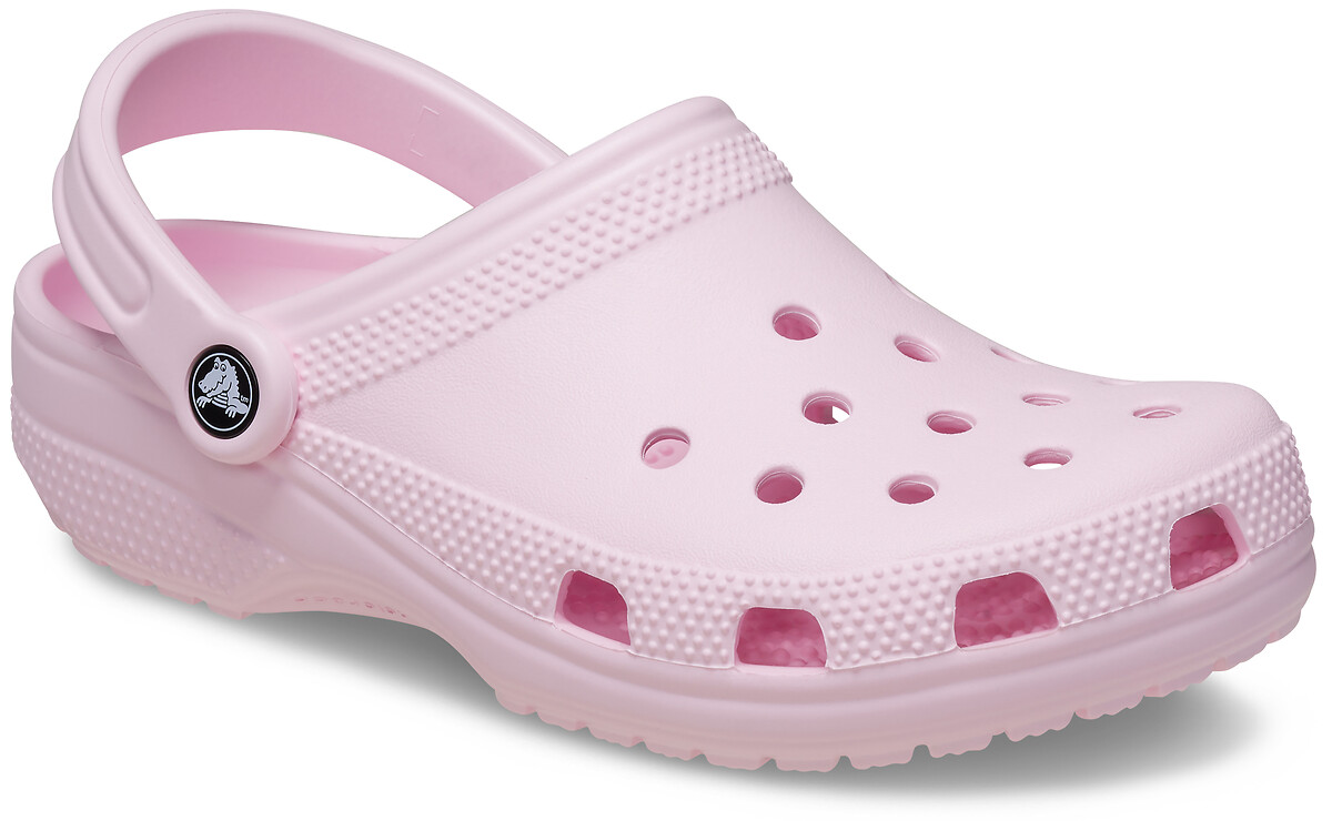 Crocs Zuecos CLASSIC — photo 2