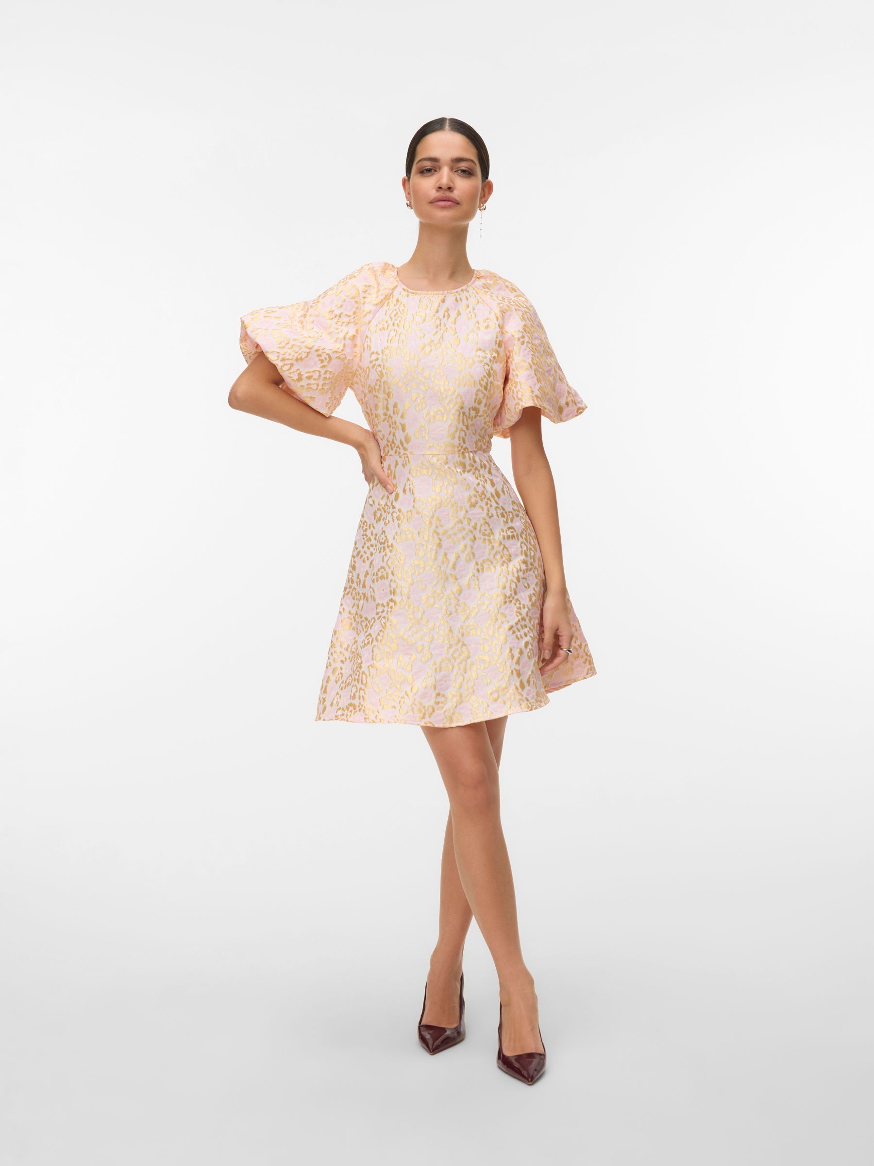 Robe, VERO MODA