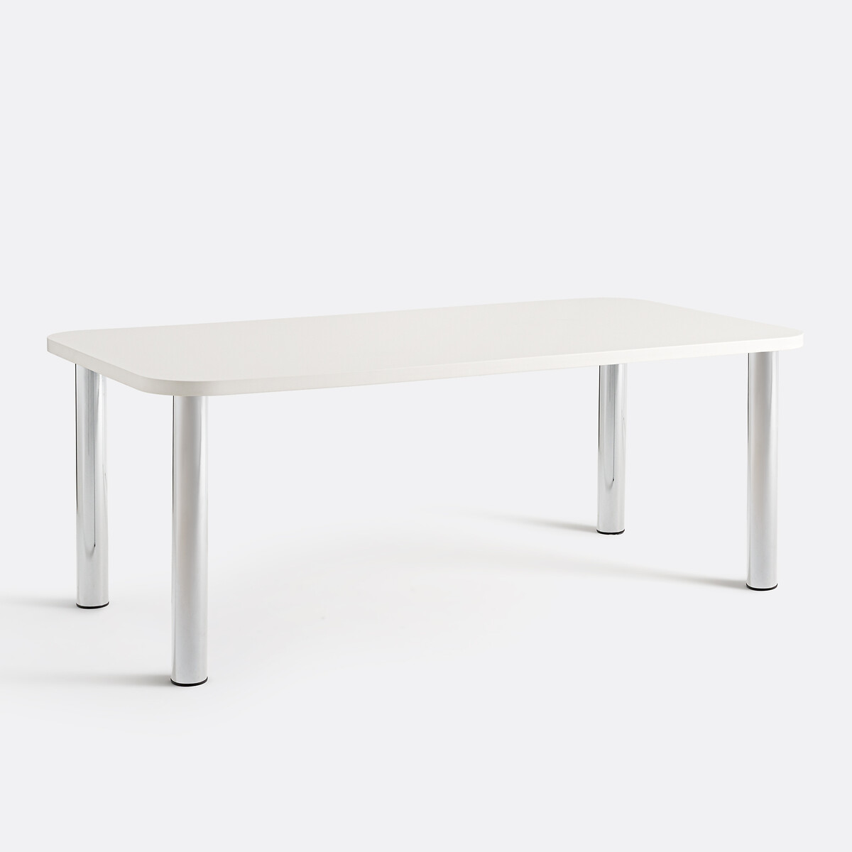 Plateau pour table à composer 6 à 8 couverts Alzar