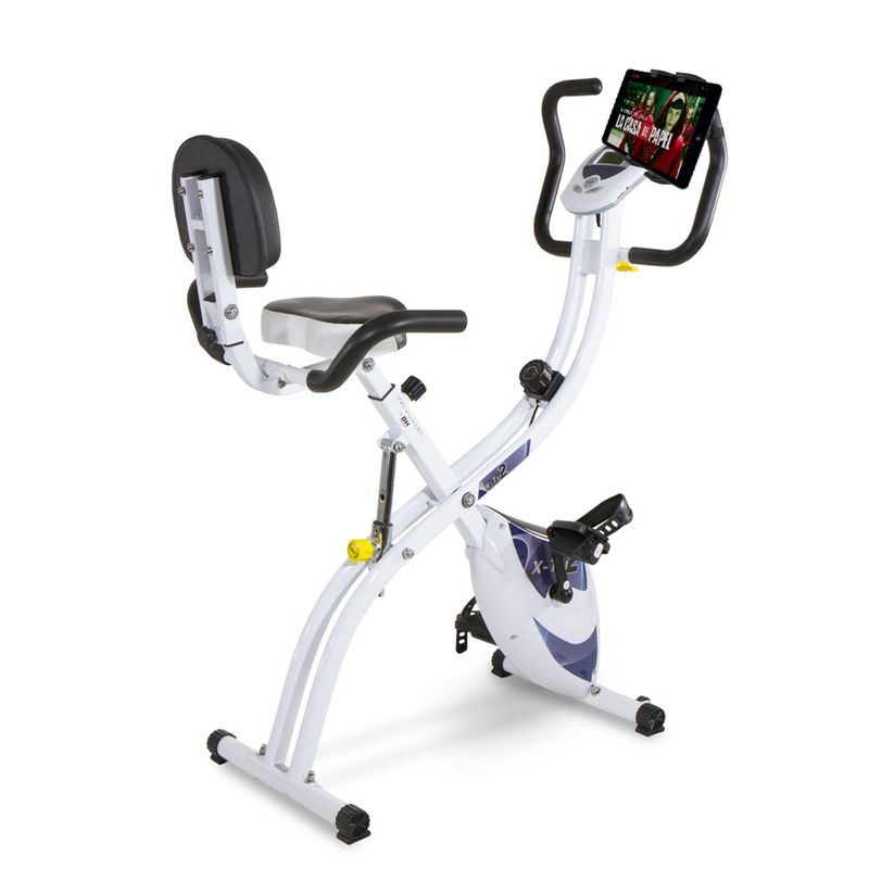 Tecnovita s2000 discount