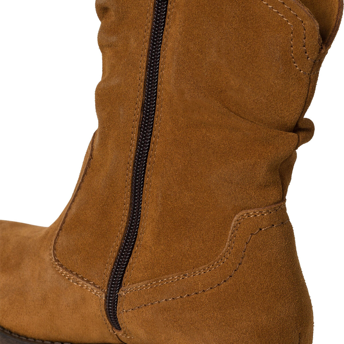 Boots tamaris store la redoute