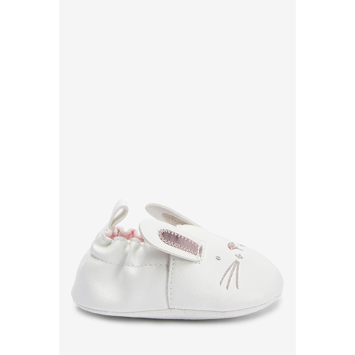 Chaussures Fille Taille 18 La Redoute Chaussures Fille Taille 18 La Redoute