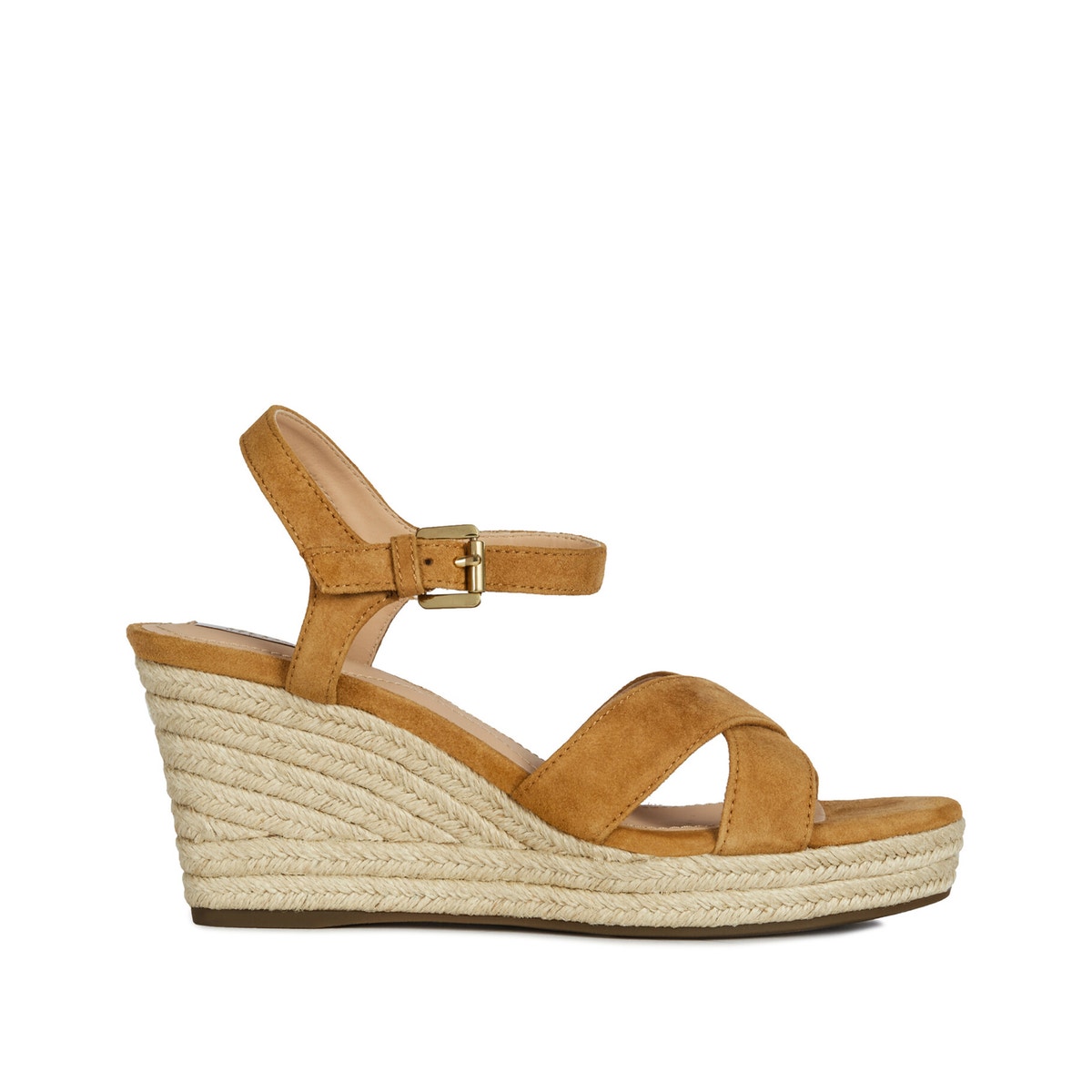 La redoute chaussures geox outlet femme