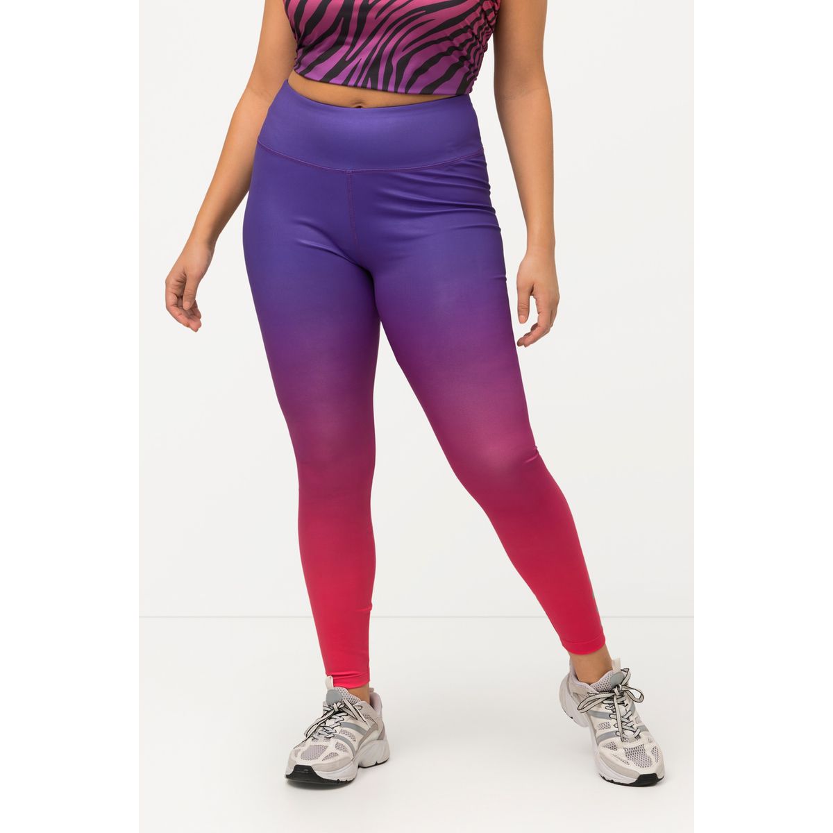 Legging de couleur deals