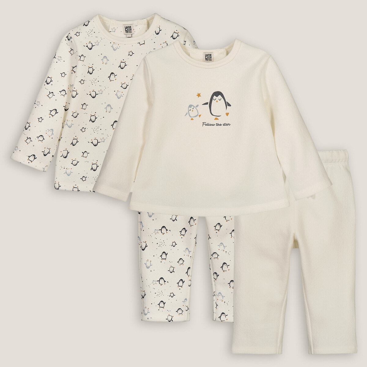 Ensemble 18 mois store garcon