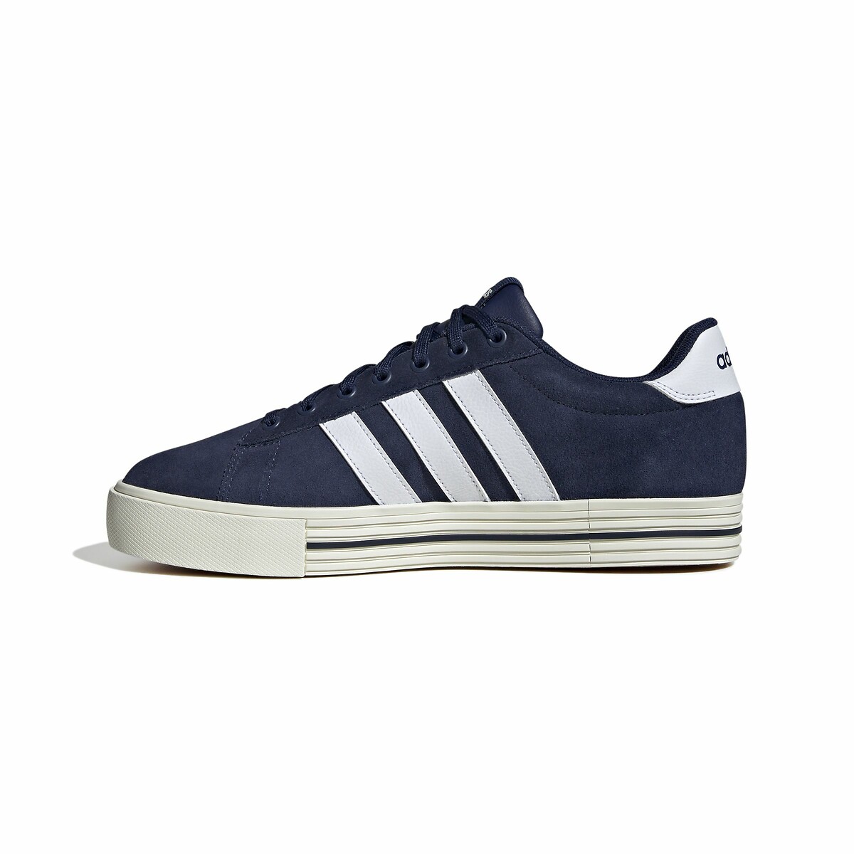 Adidas shoes qr code azul hot sale