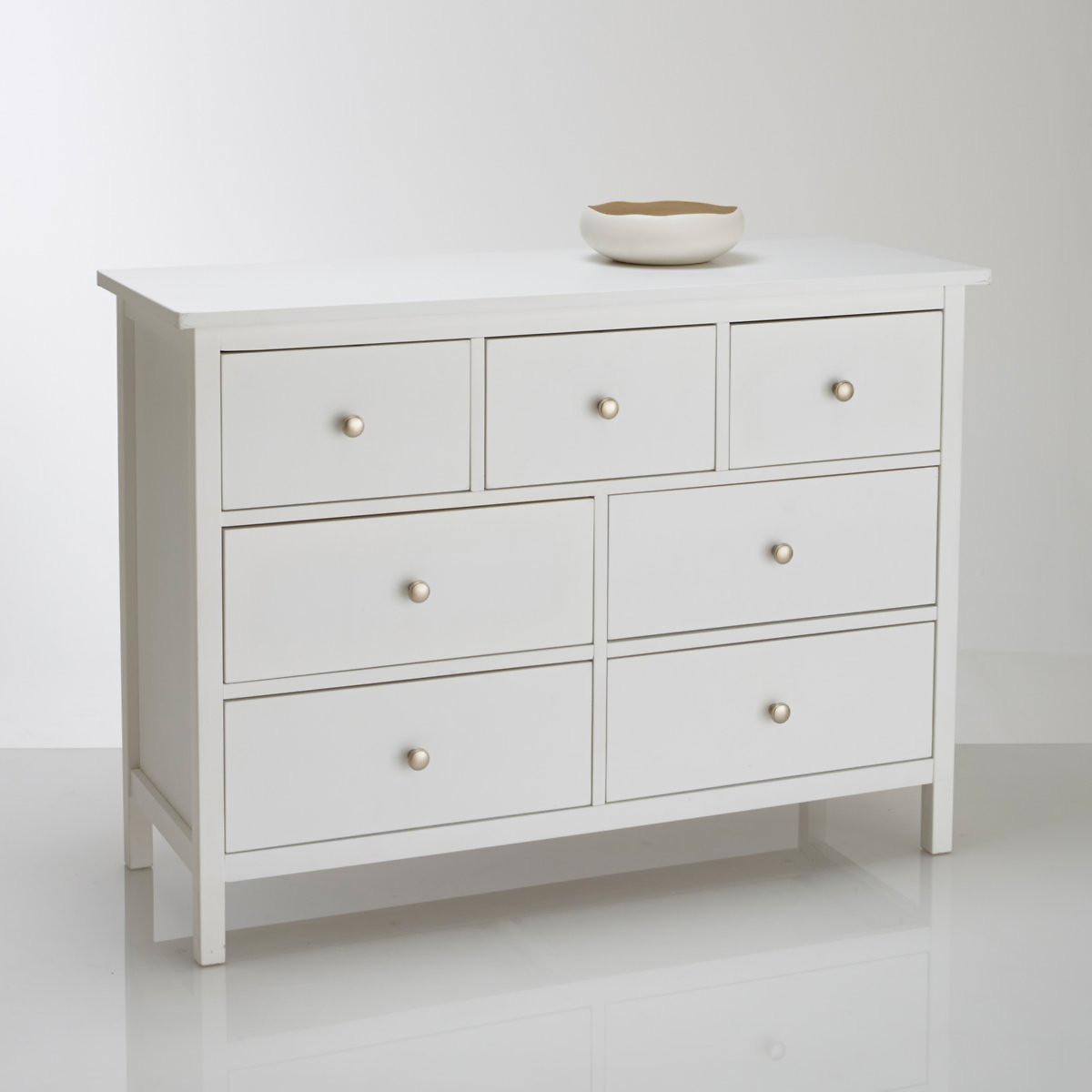 Commode La Redoute