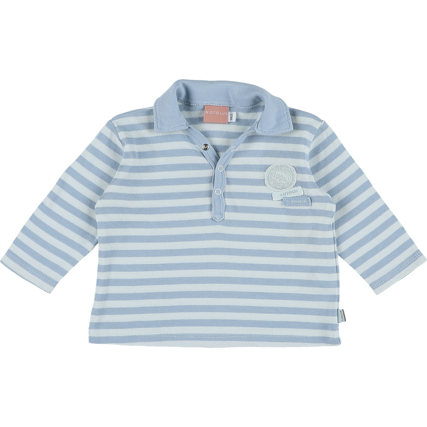 Polo - Très bon état, NATALYS