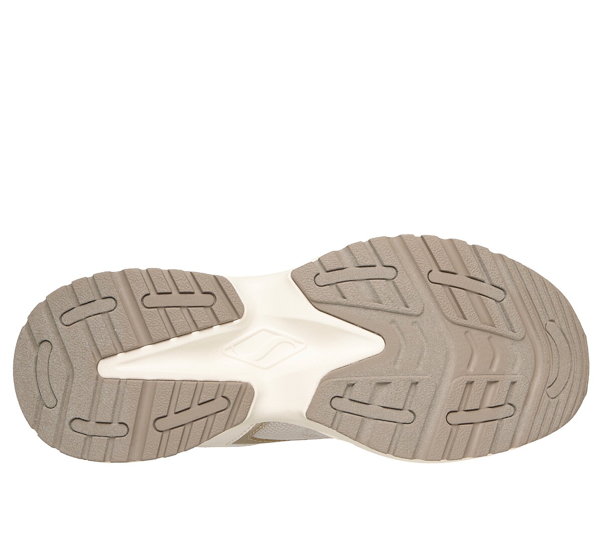 Skechers Zapatillas UNO RYZE — photo 6
