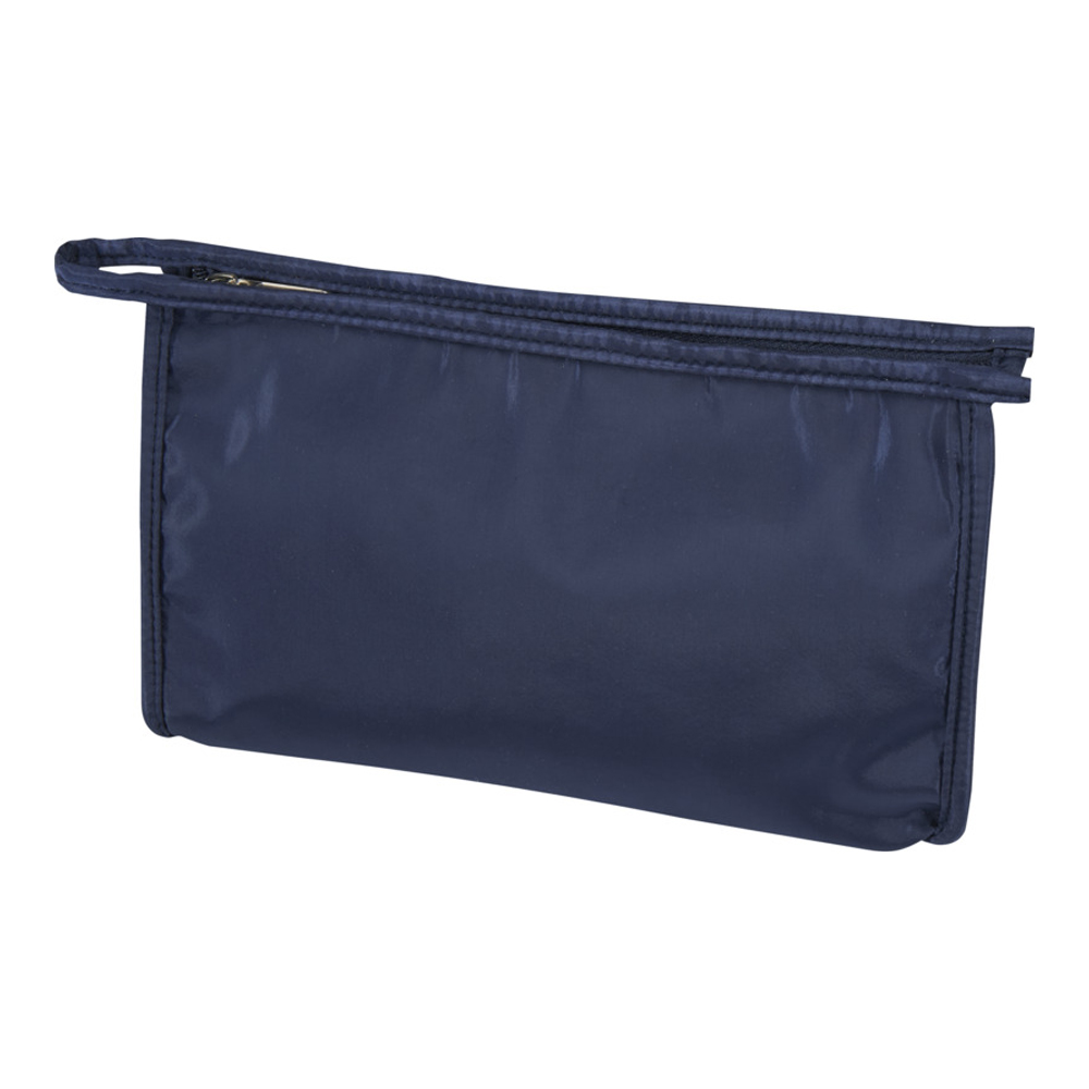 Trousse de toilette MUSE, FLOSO