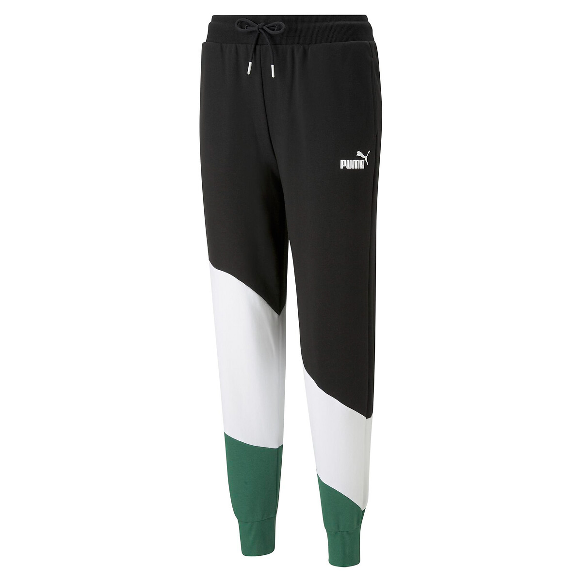 Survetement femme puma pas shop cher