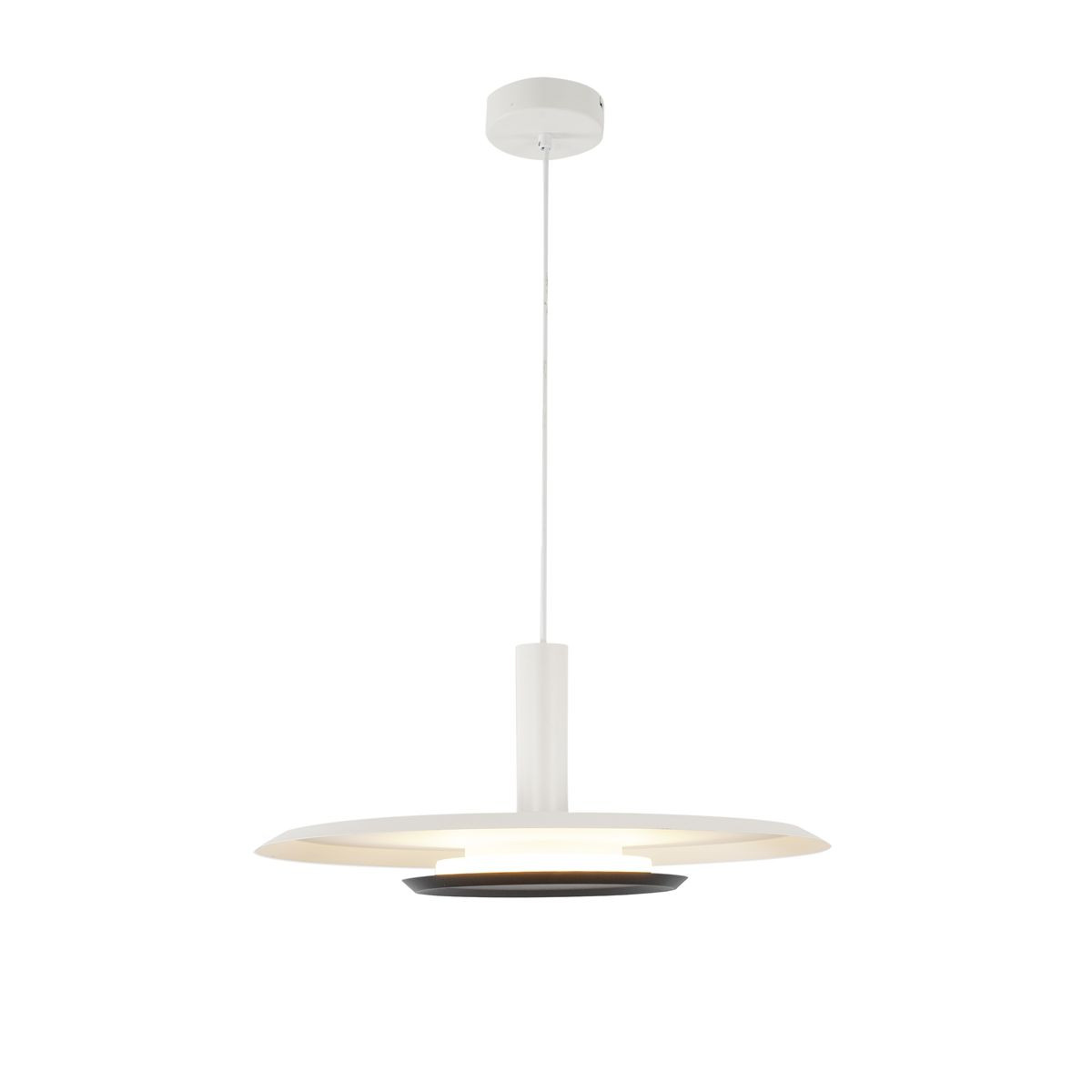 Suspension en métal design, D.56 , TINA, MANTRA