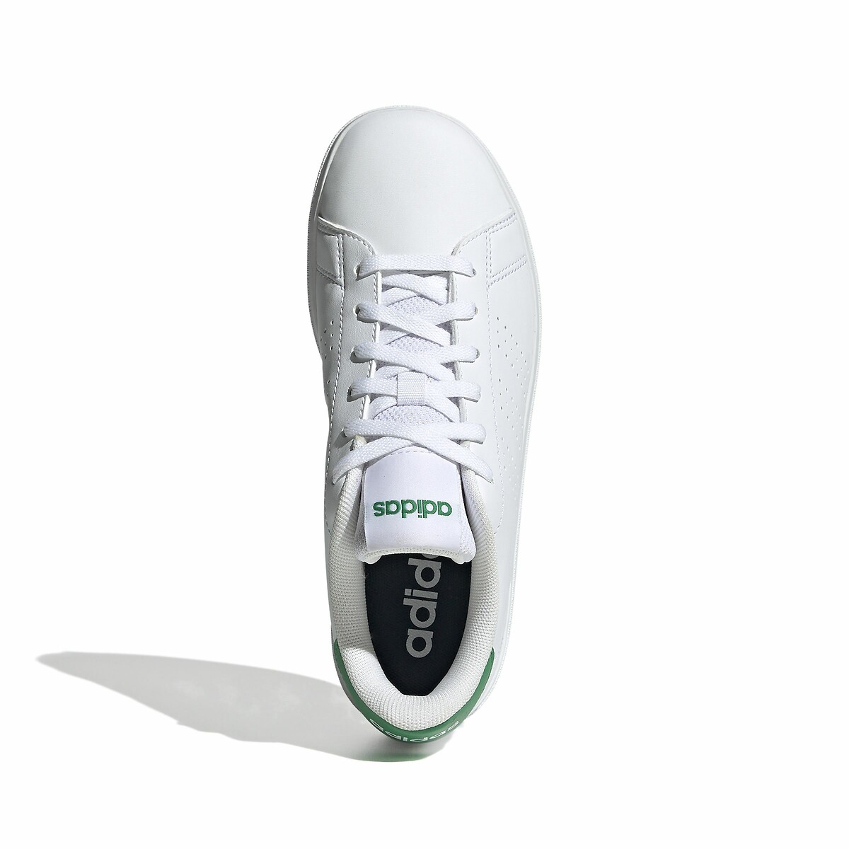 adidas Zapatillas Advantage Base 2.0 — foto 3