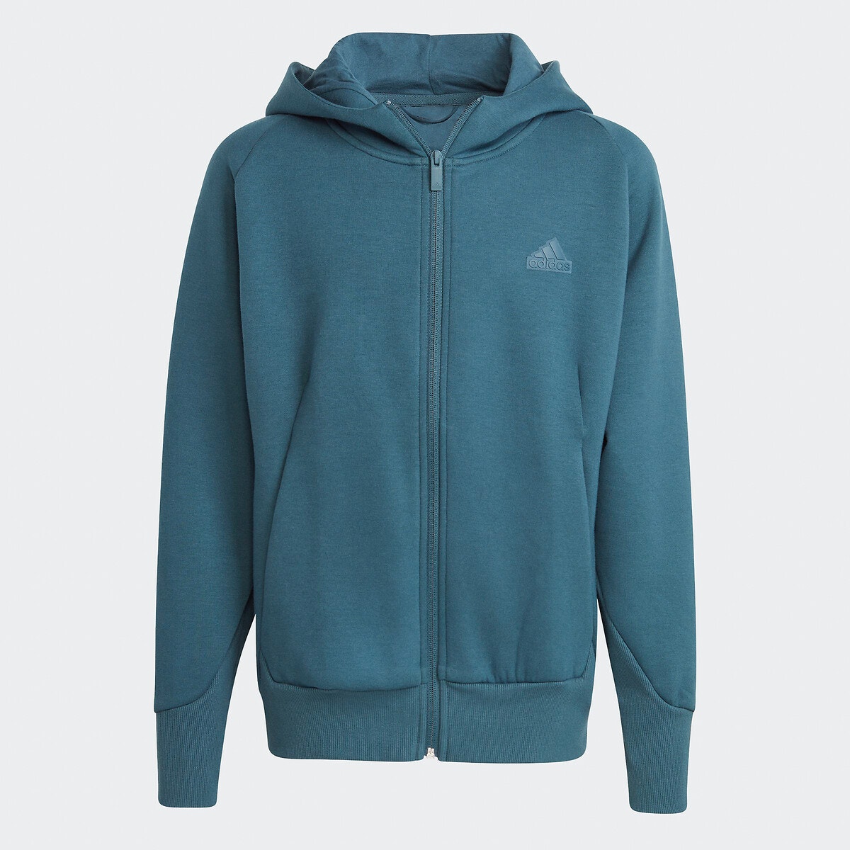 Veste hot sale adidas kaki