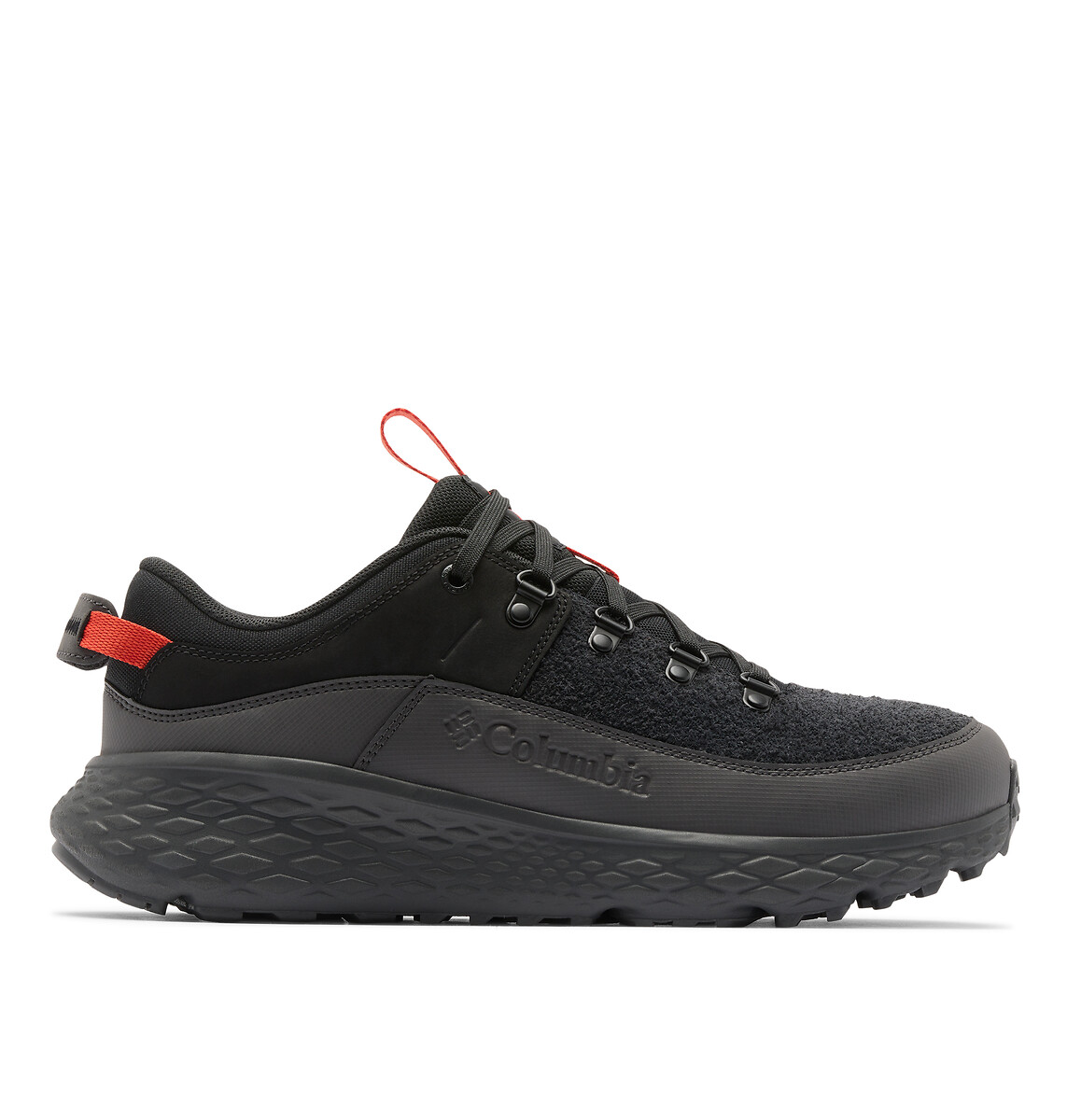 Columbia Zapatillas todoterreno TERRASTRIDE BC™