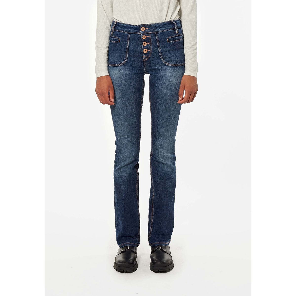 Jean liu jo discount soldes