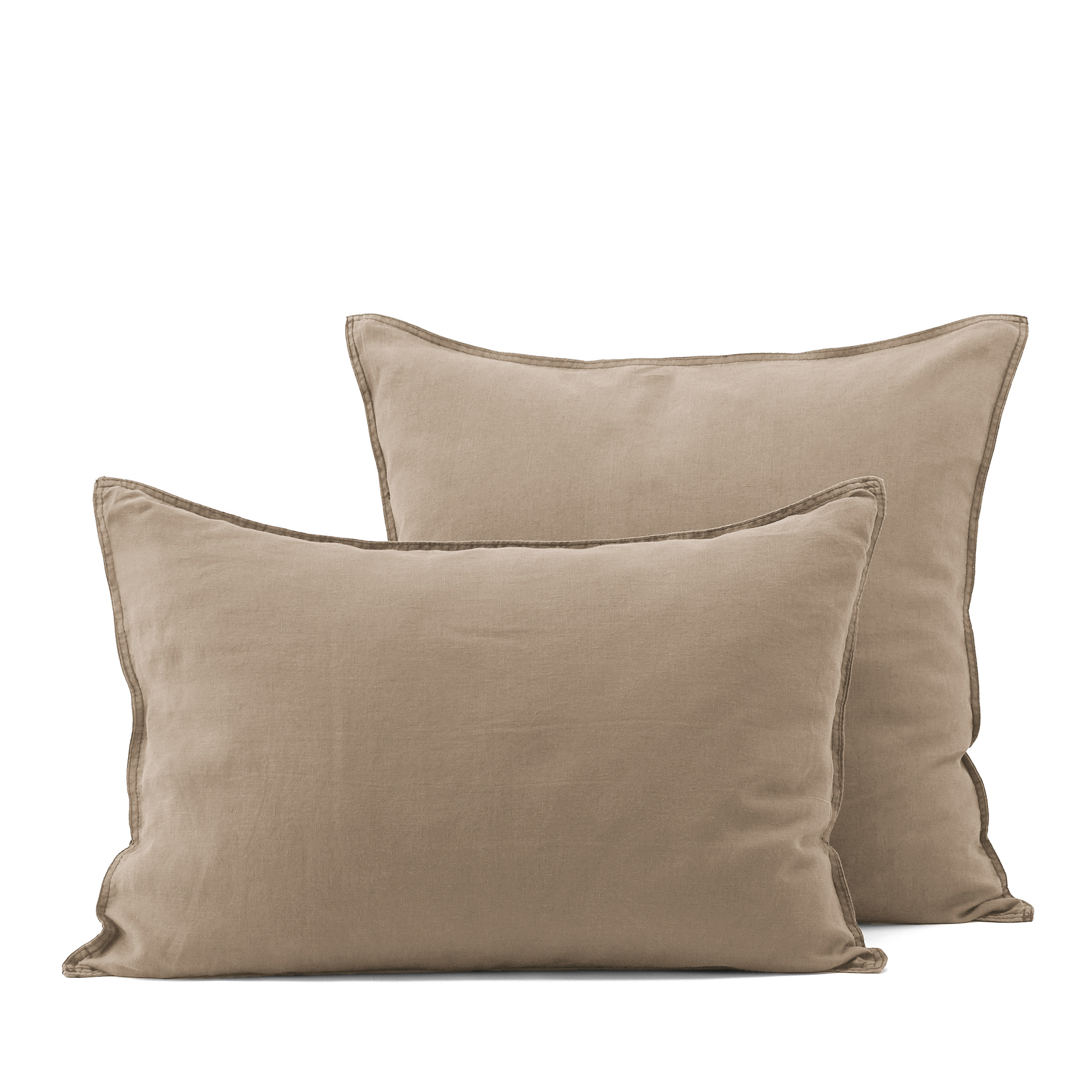 La redoute outlet gazelle femme