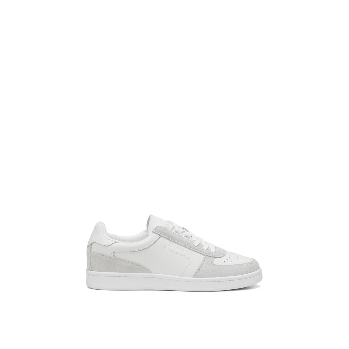 La redoute tennis hotsell homme