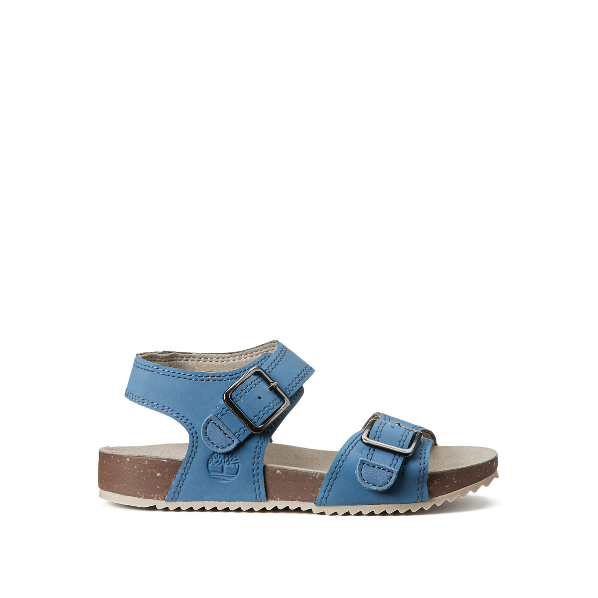 Timberland azul bebê on sale