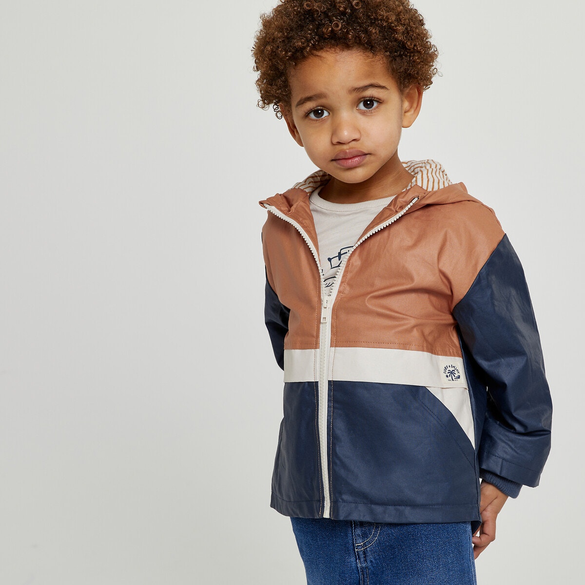 La redoute bébé outlet