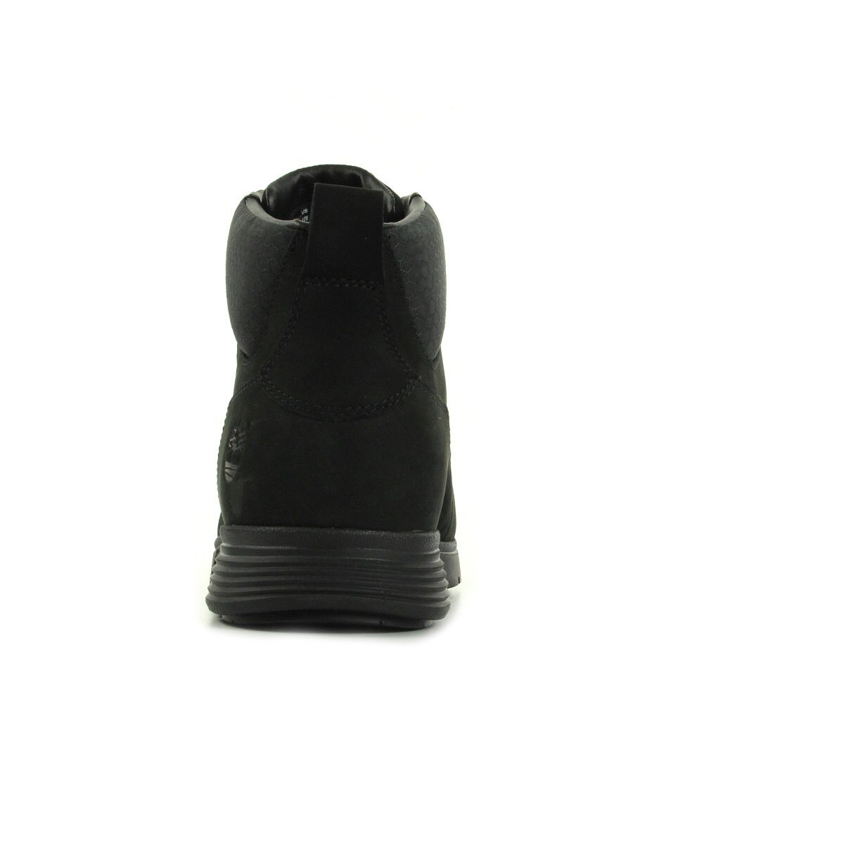 Timberland killington chukka noir clearance homme