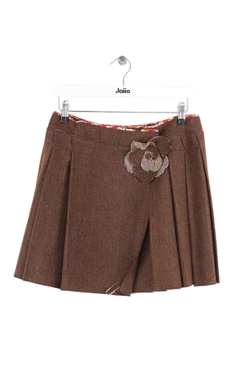 Mini jupe - Très Bon État, TARA JARMON