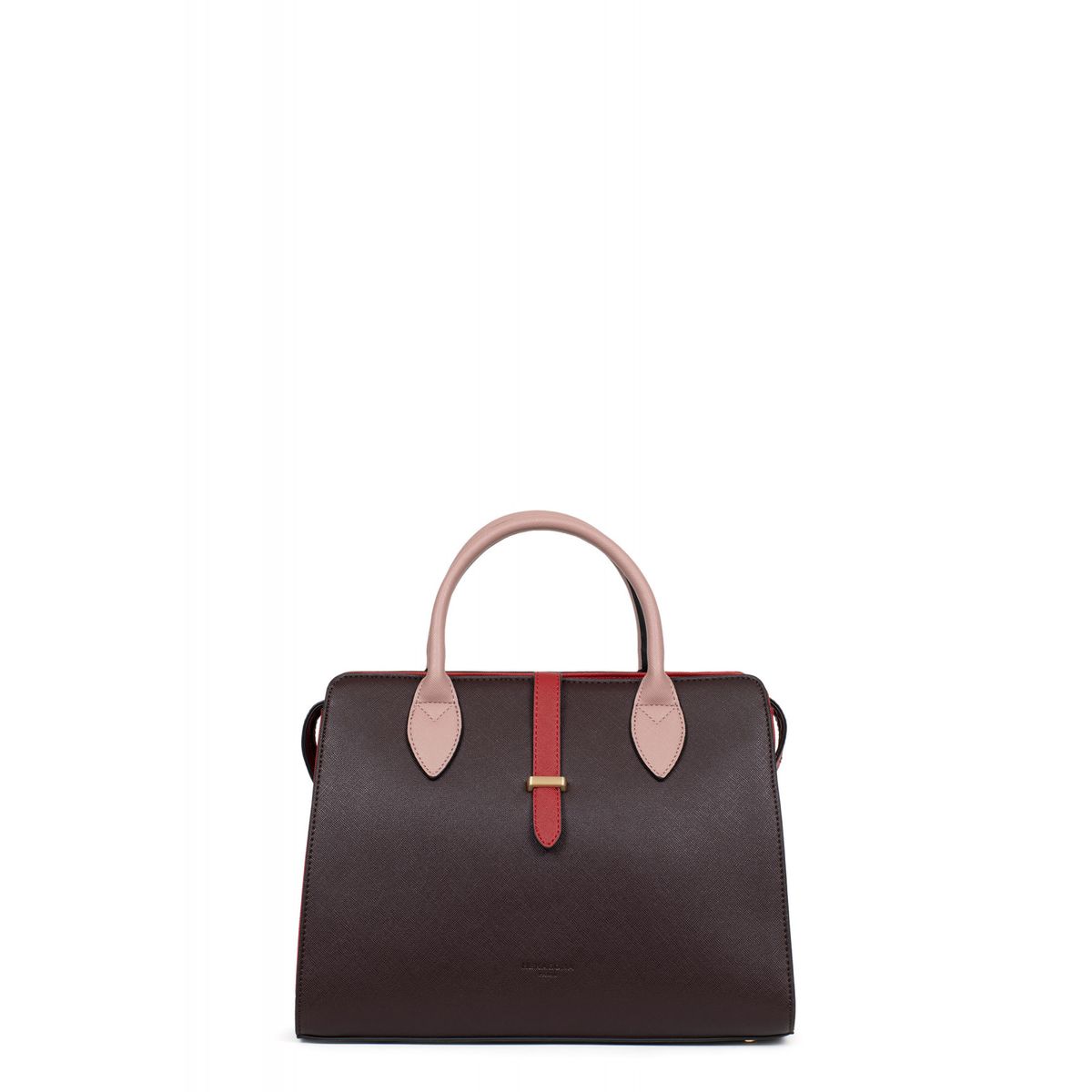 Sac a main vin clearance