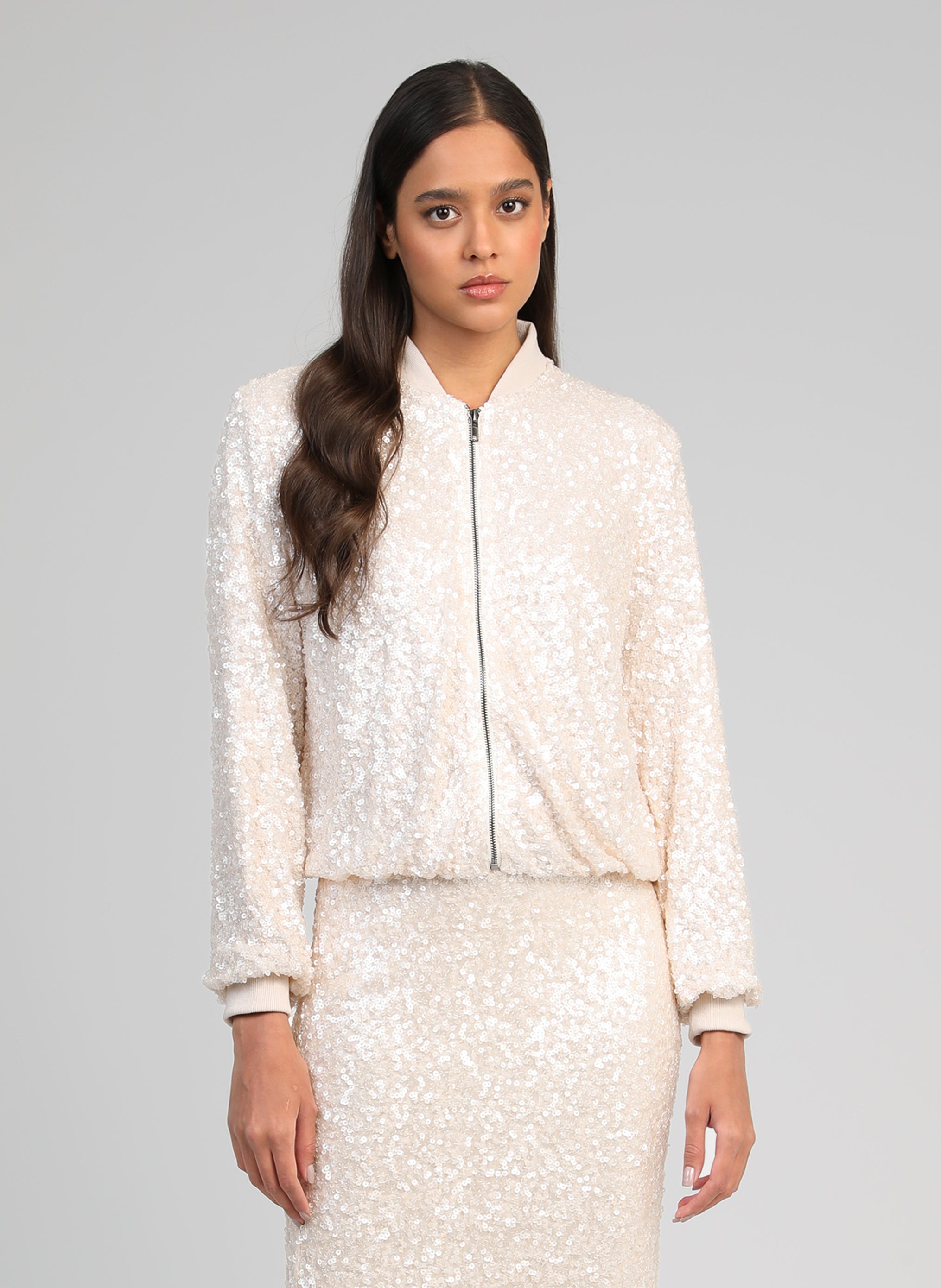 Veste HELMANY, AN'GE