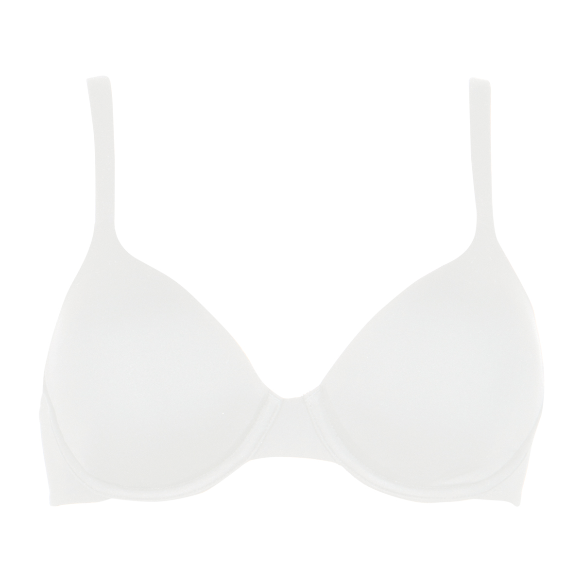 Soutien-gorge ampliforme armatures souples MY FIT, ATHENA