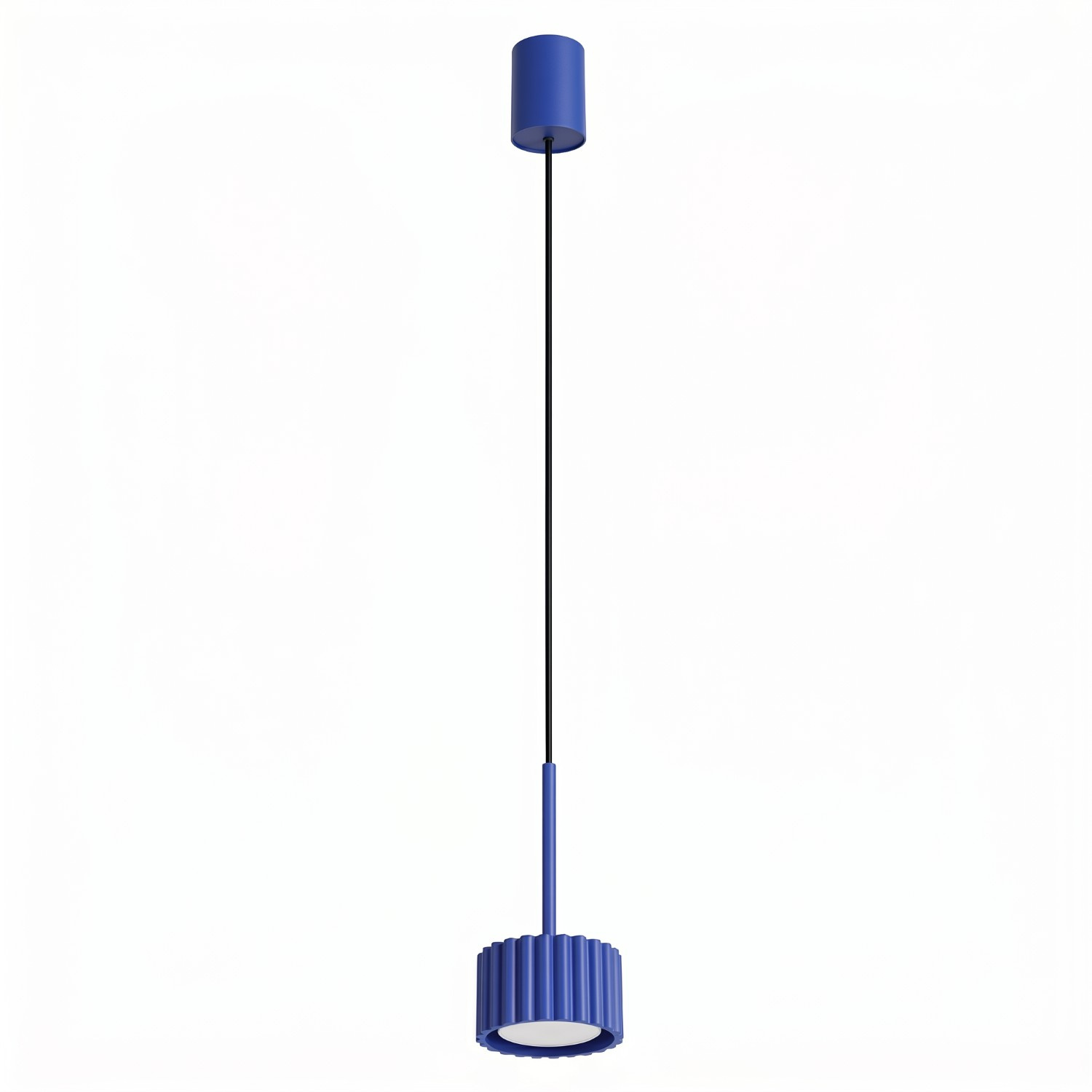 Suspension Aluminium Outremer Gx53 1 AURA, EDEN