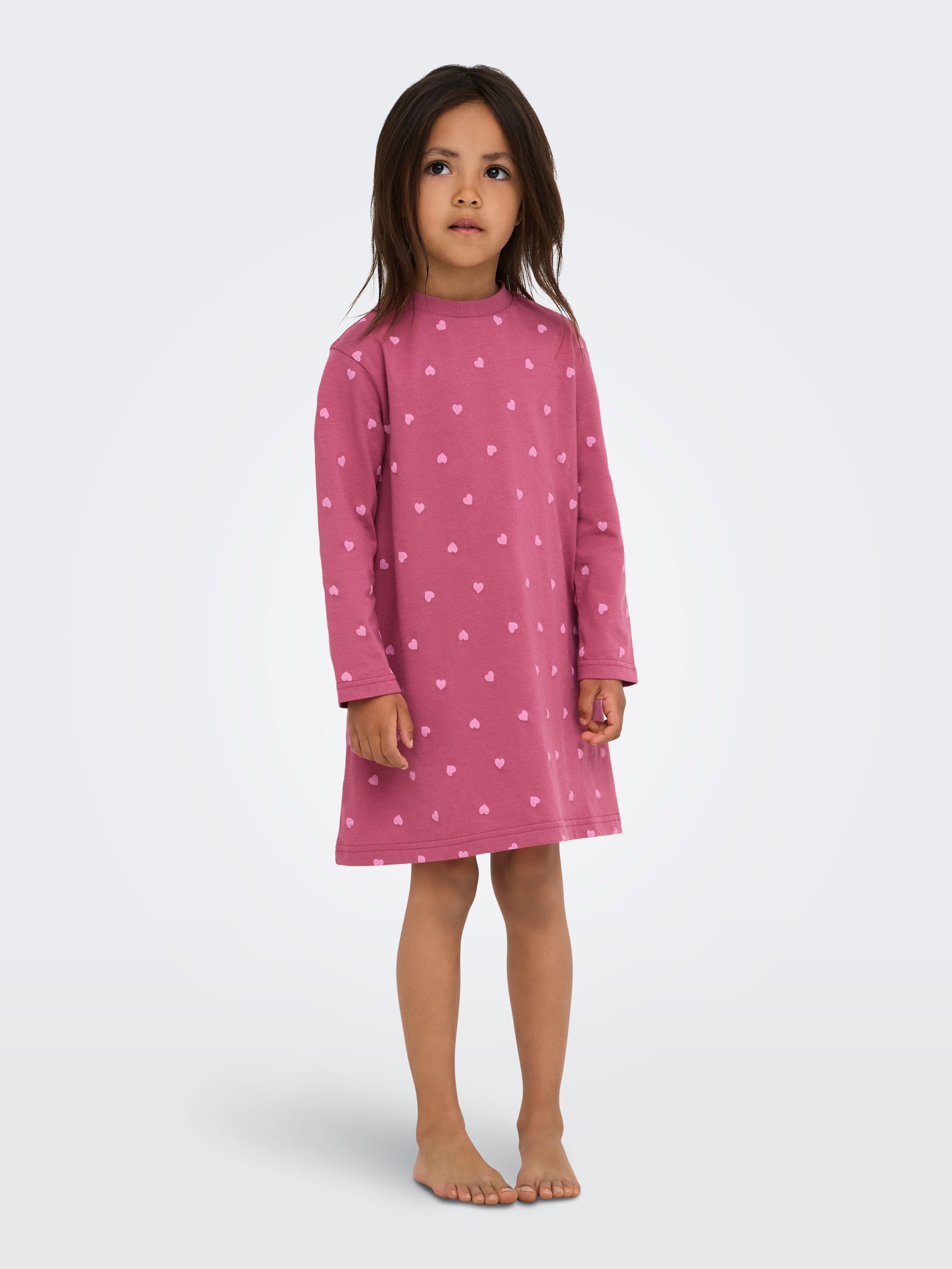 Robe De Nuit, KIDS ONLY