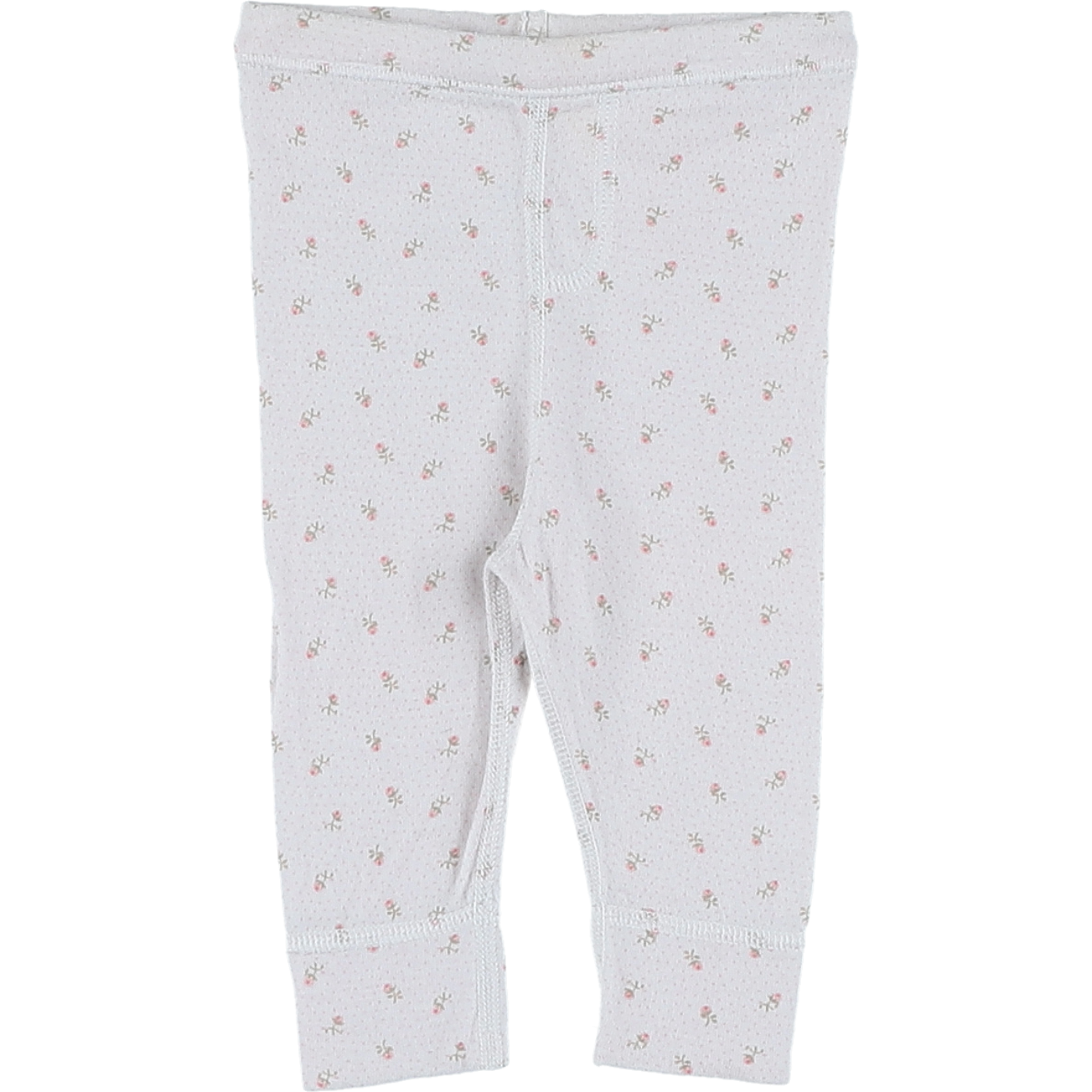 Leggings - Très bon état, PETIT BATEAU