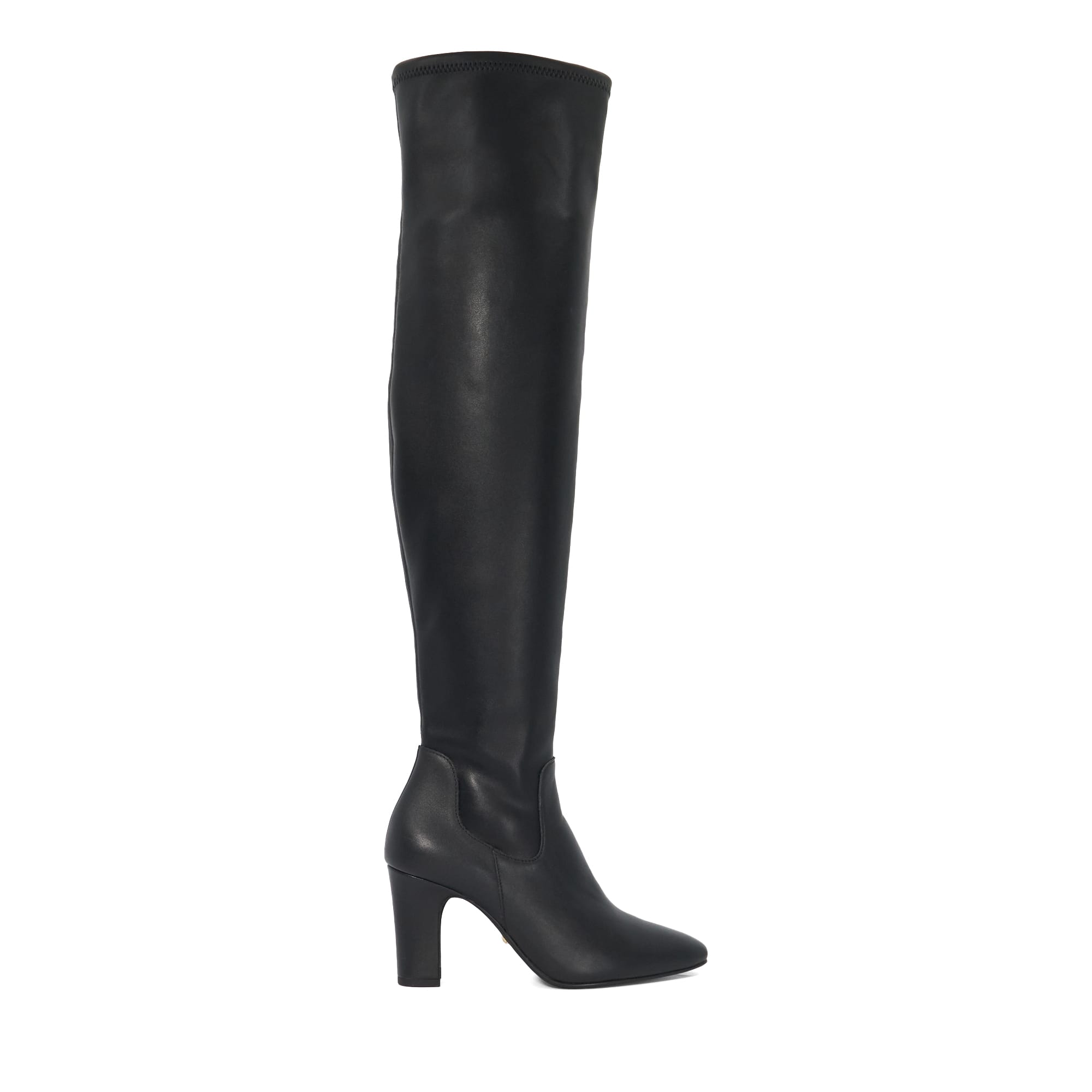 Bottes au genou - SIRENNA, DUNE LONDON