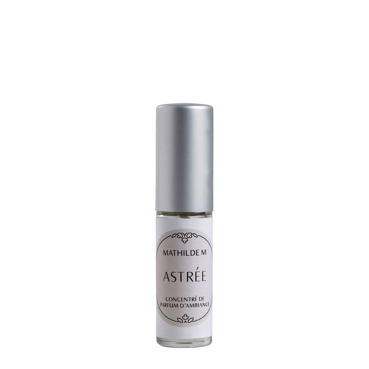 Concentré de parfum - Astrée, MATHILDE M