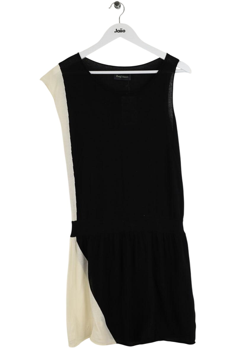 Robe - Bon État, ZADIG&VOLTAIRE