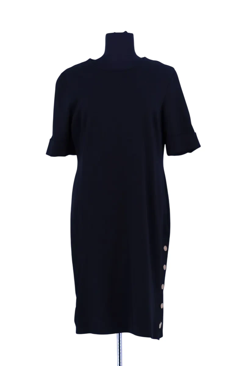 Robe - Très Bon État, RALPH LAUREN