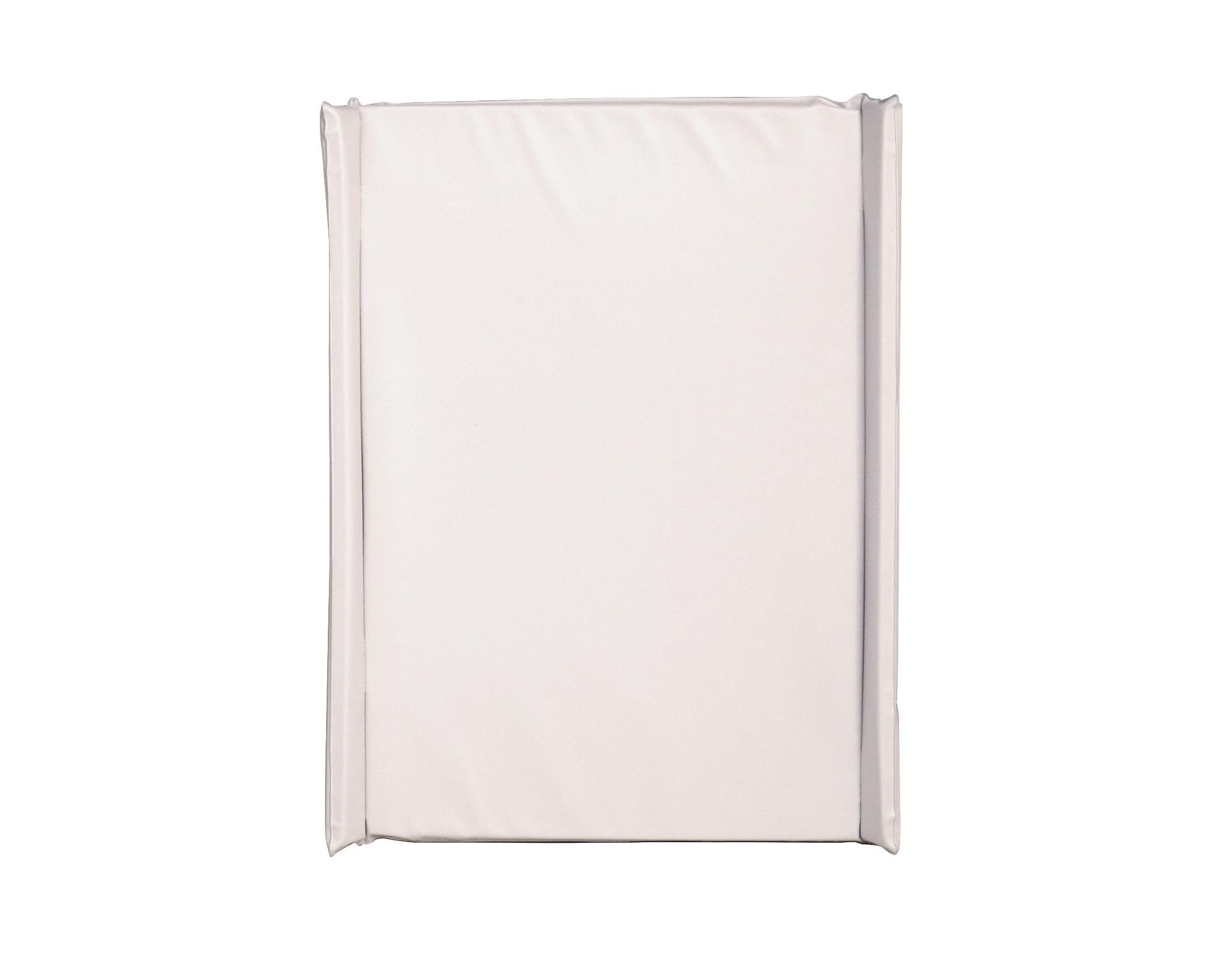 Matelas à langer 70 x 50 x 2 cm, AT4