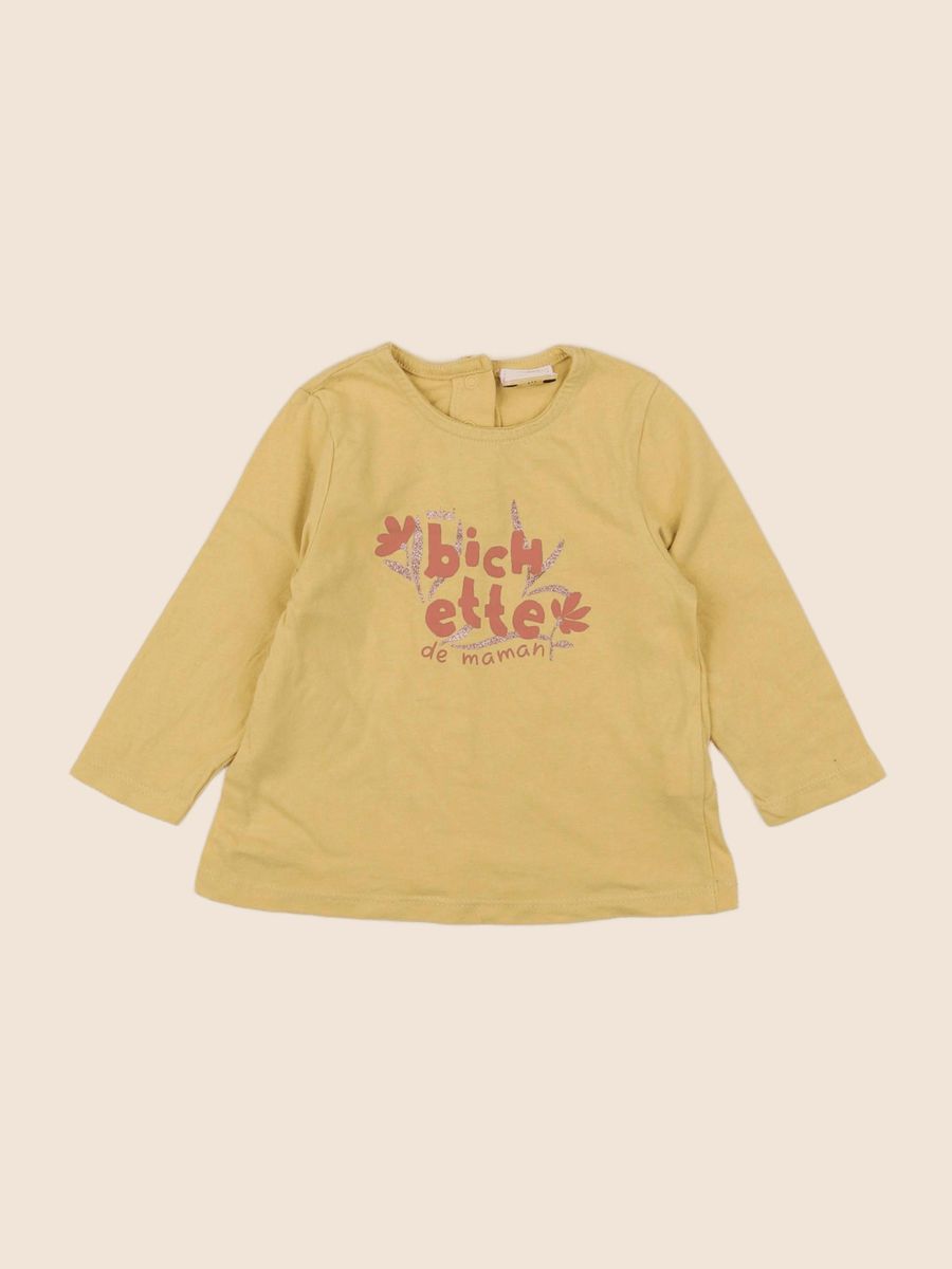 Tee-shirt - Très bon état, TAPE A L'OEIL