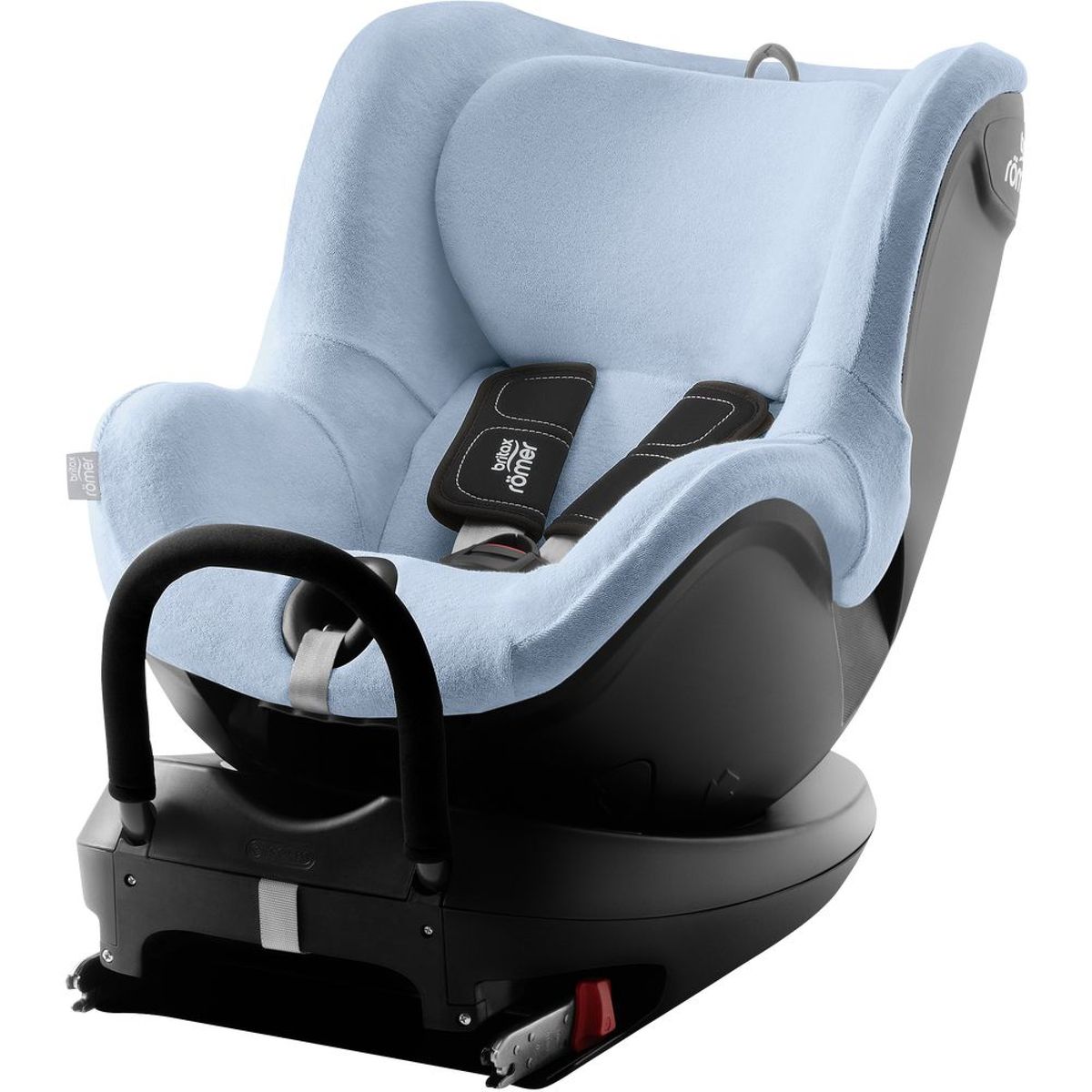 Housses Siege Auto La Redoute Housses Siege Auto La Redoute