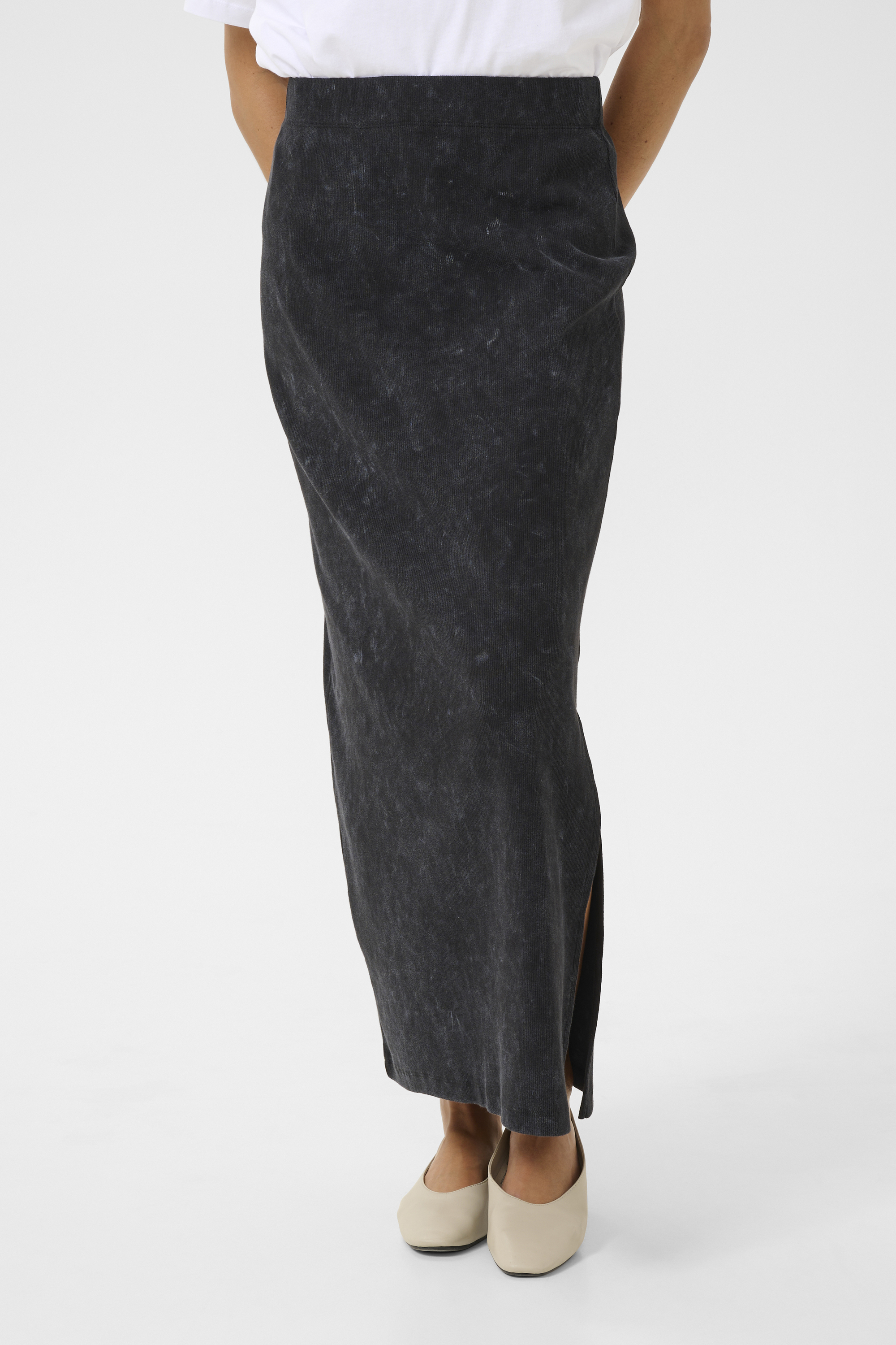 Skirt, KAFFE
