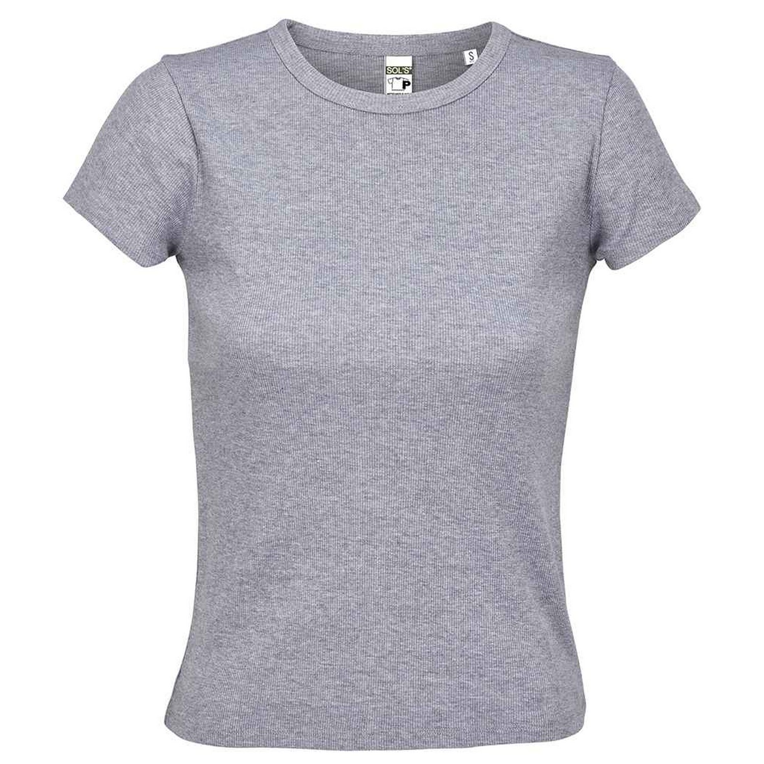 T-shirt SARA, SOLS