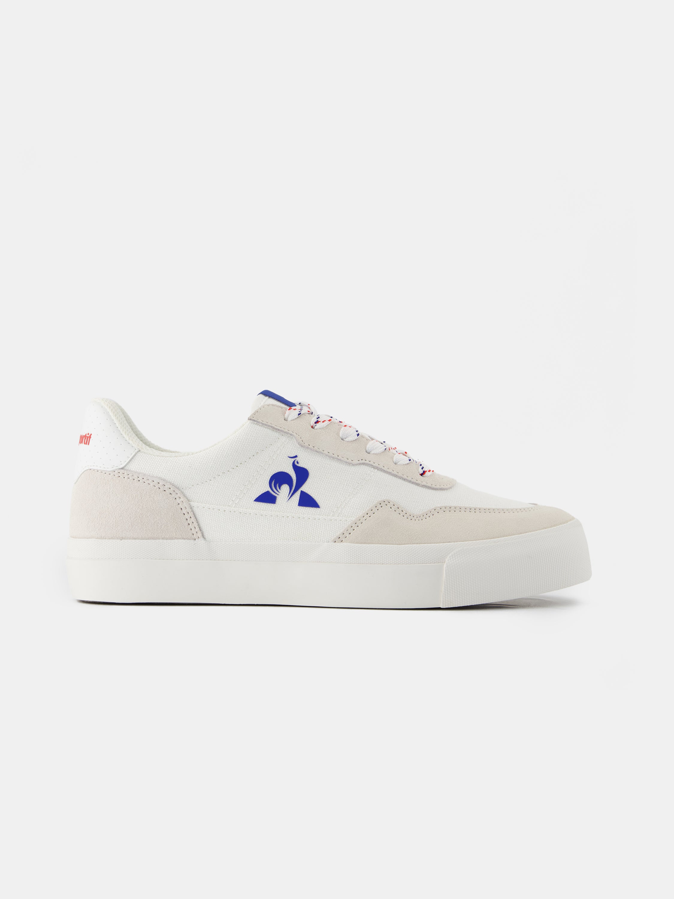 Baskets LCS OLLIE, LE COQ SPORTIF