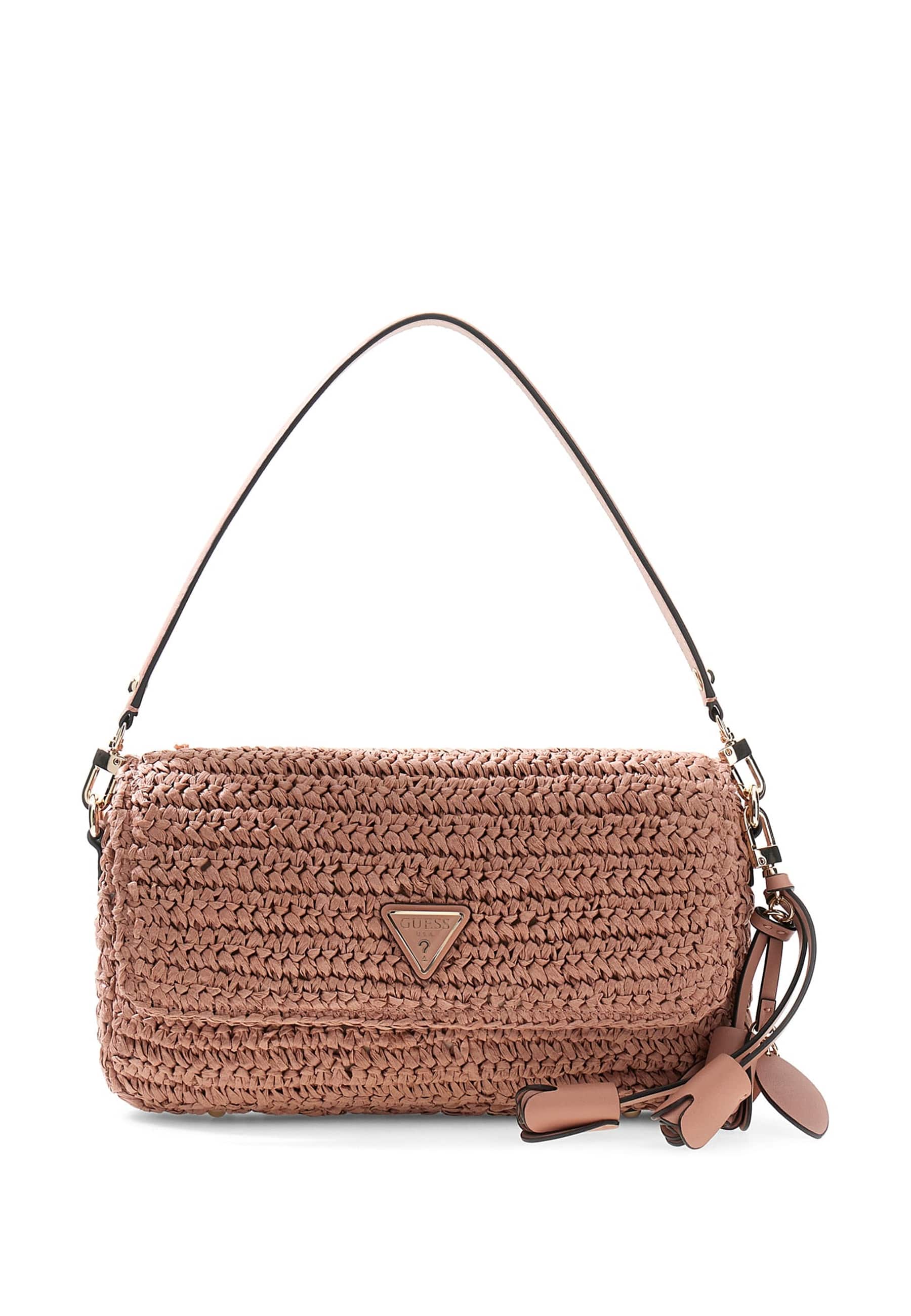 Sac Bandoulière Ofelia, GUESS