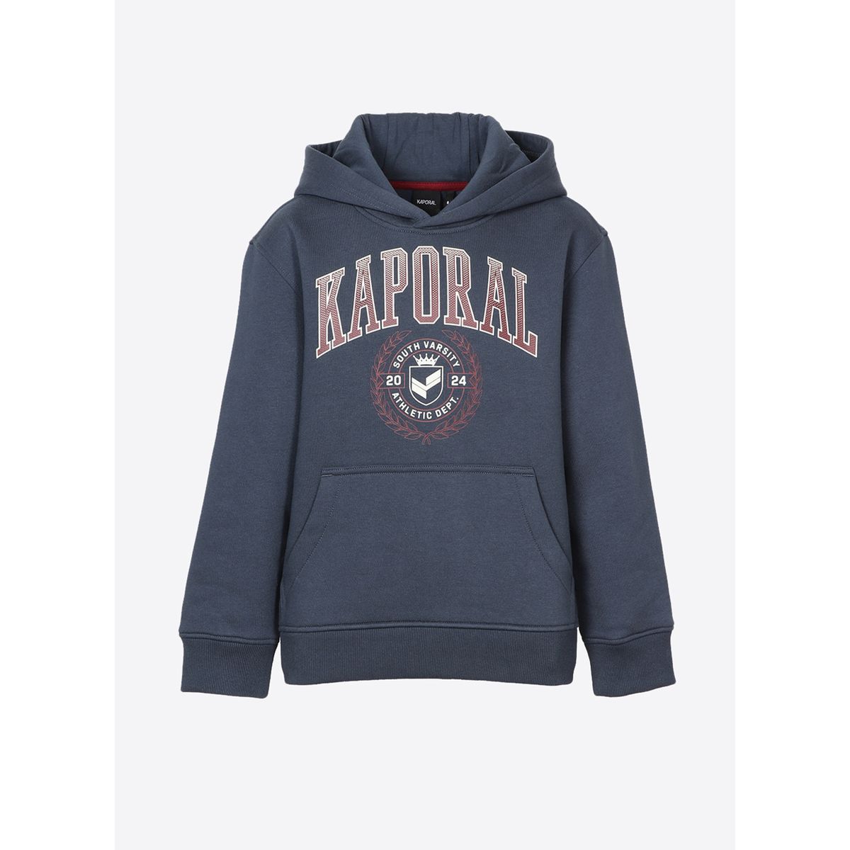 Sweat kaporal outlet 14 ans