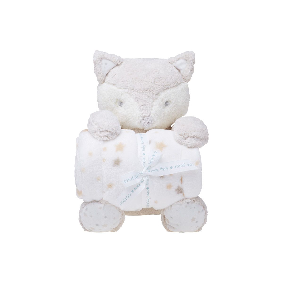 Renard Bebe La Redoute Renard Bebe La Redoute