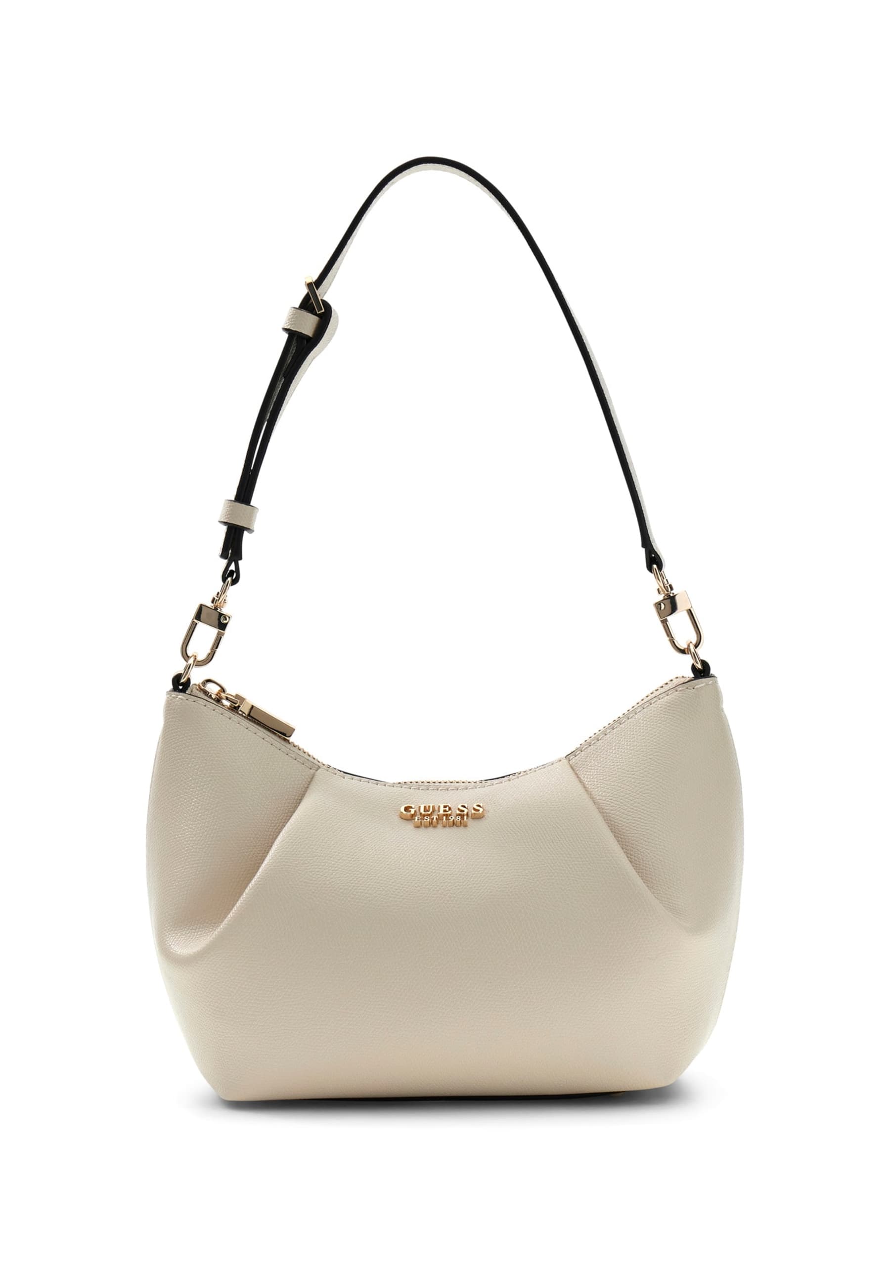 Sac À Épaule Amorette, GUESS
