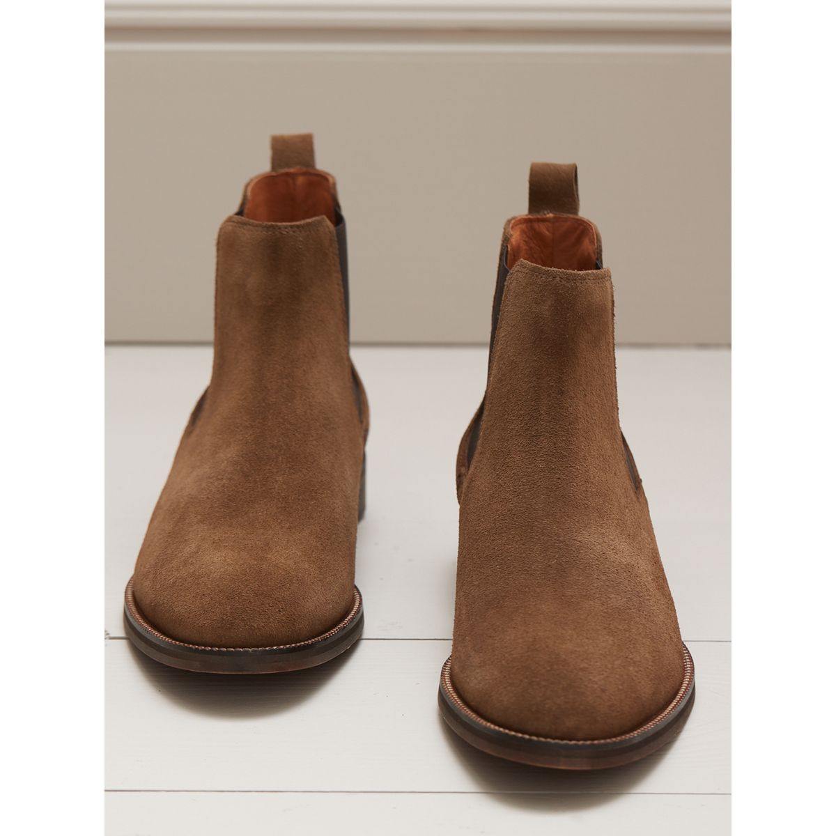 Cyrillus bottines online