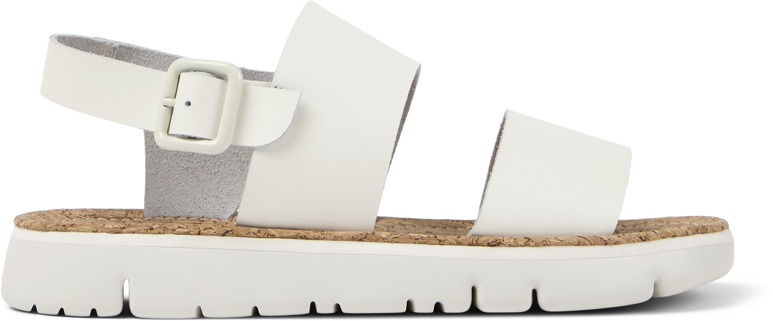 Sandales Oruga Sandal, CAMPER